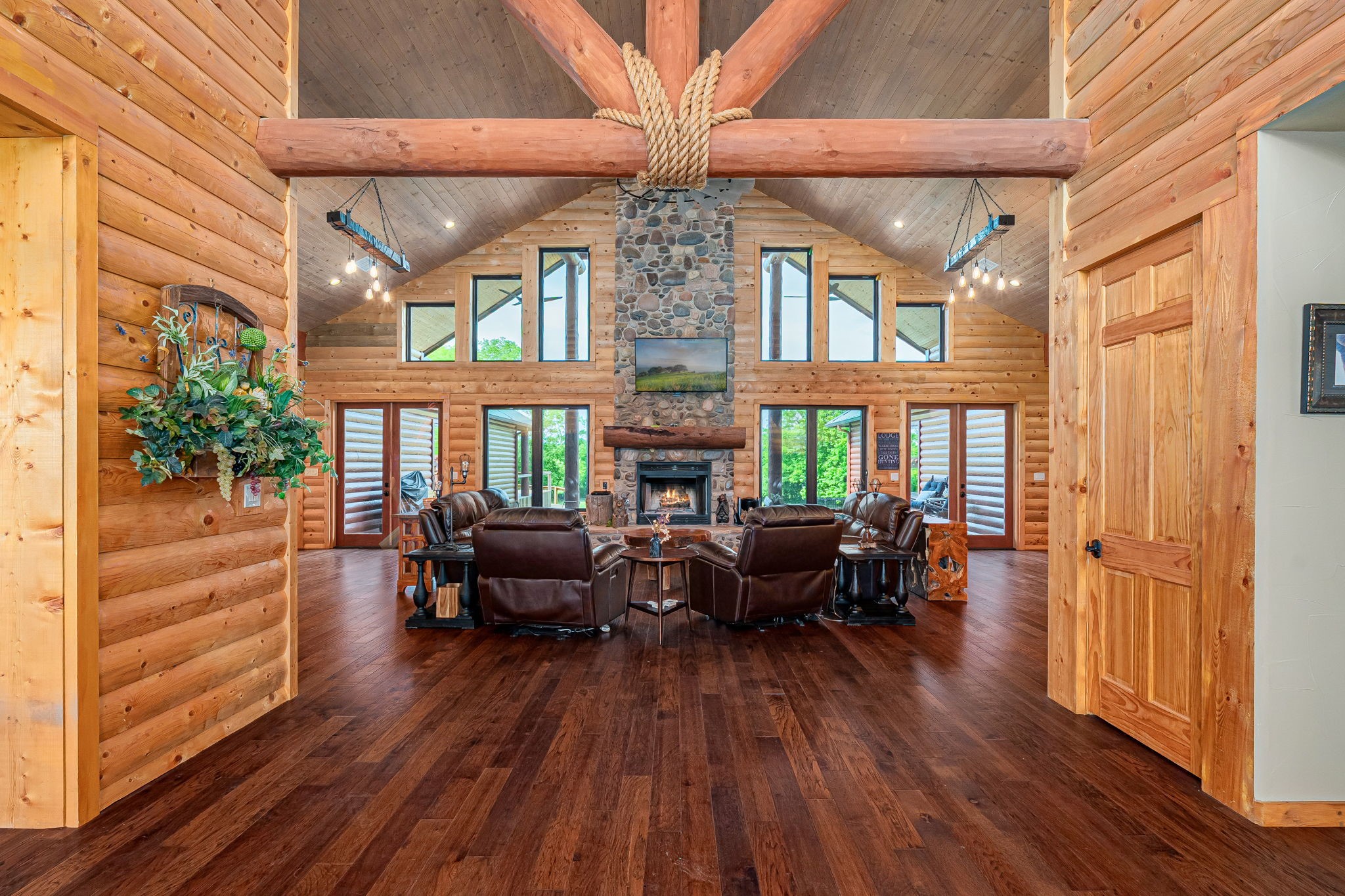 6510 County Road 3409