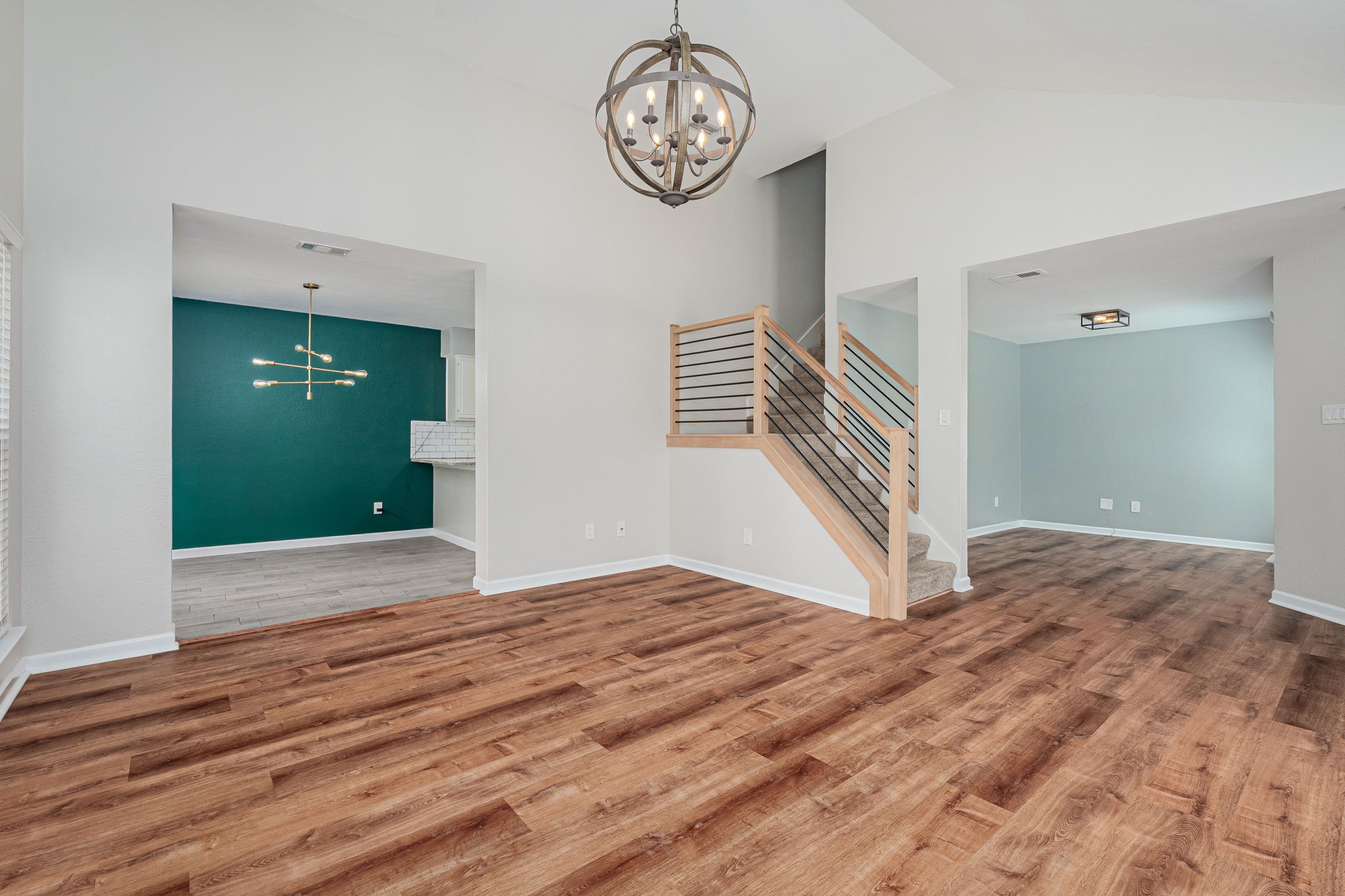 2044 Mallard Drive
