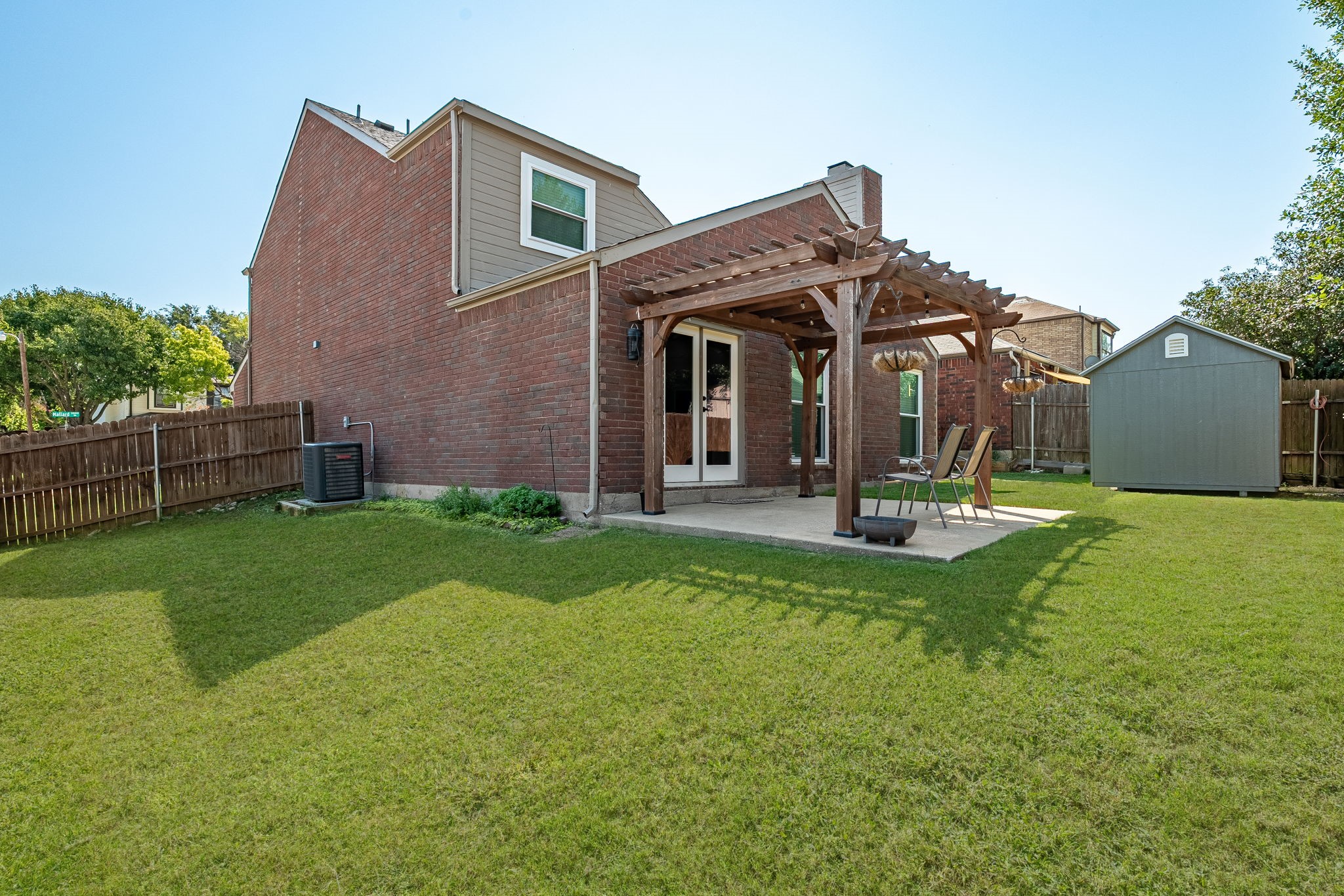 2044 Mallard Drive