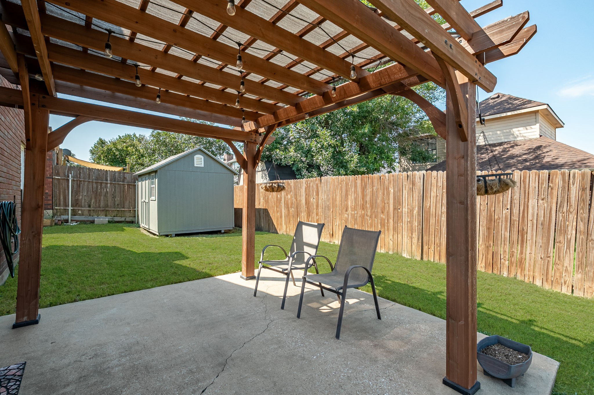 2044 Mallard Drive