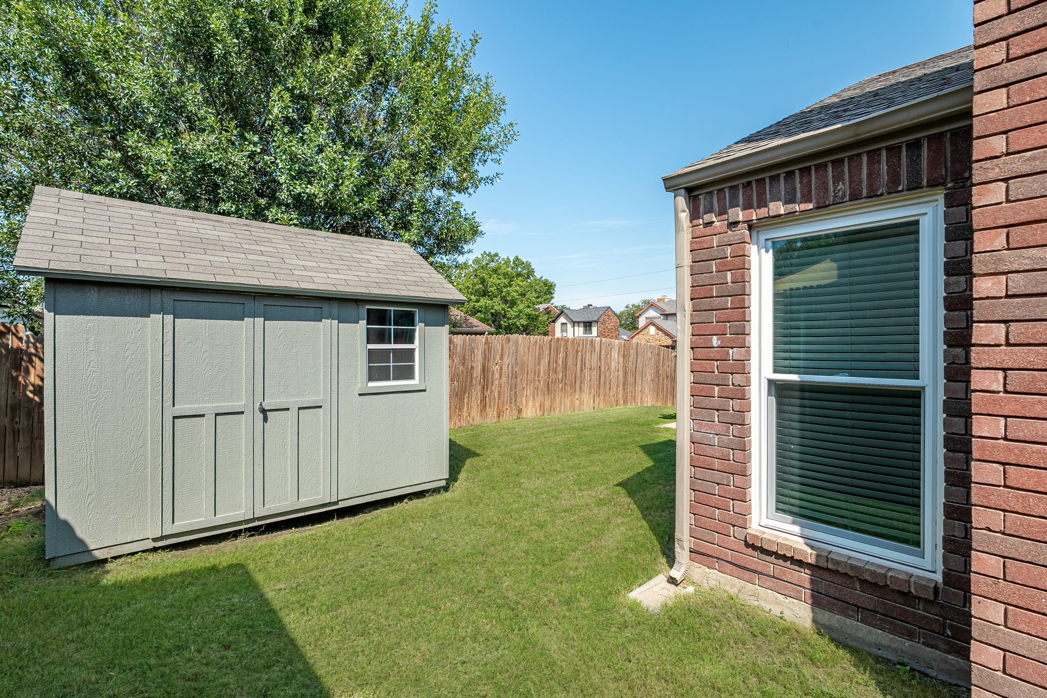 2044 Mallard Drive