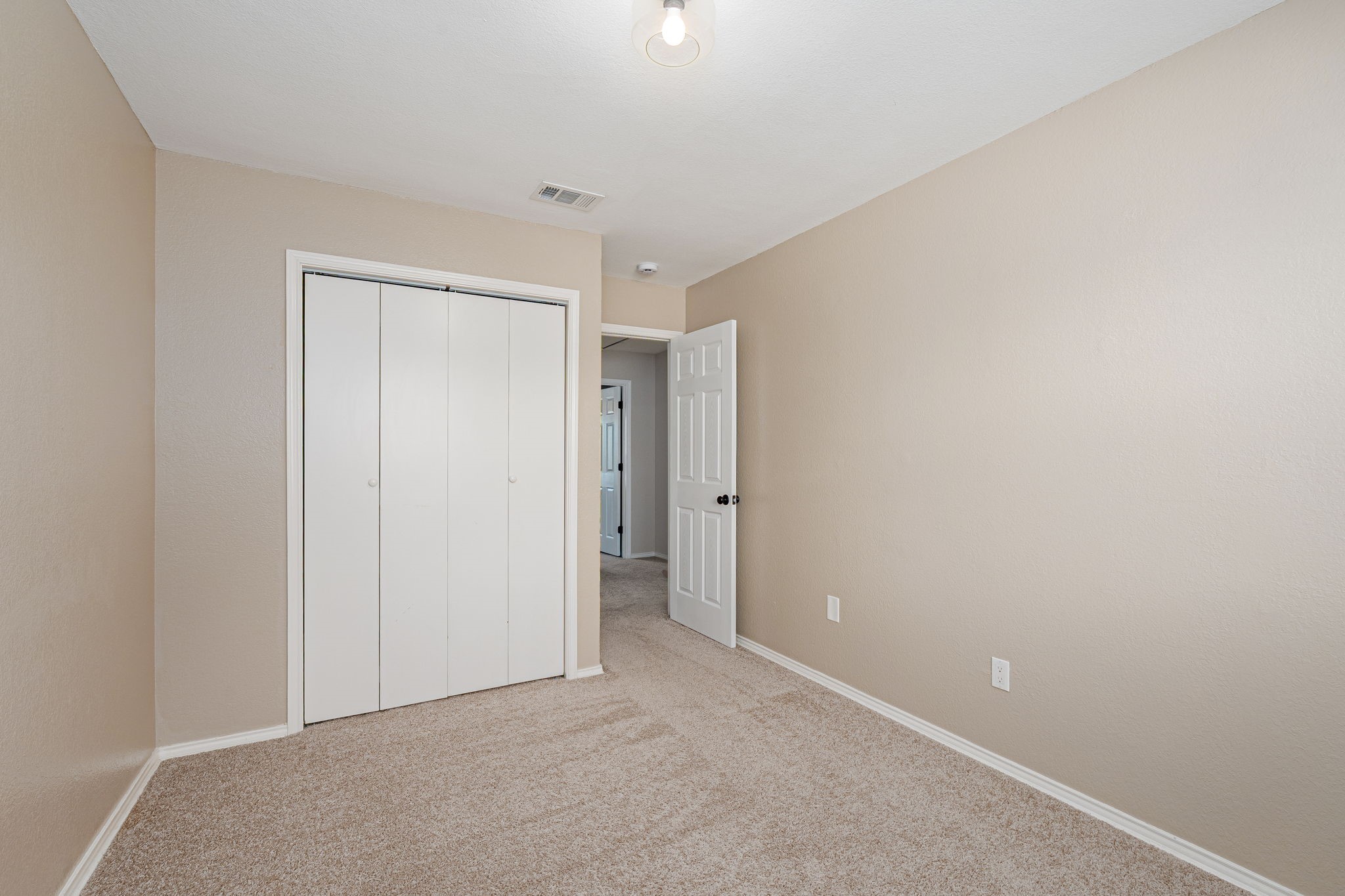 2044 Mallard Drive