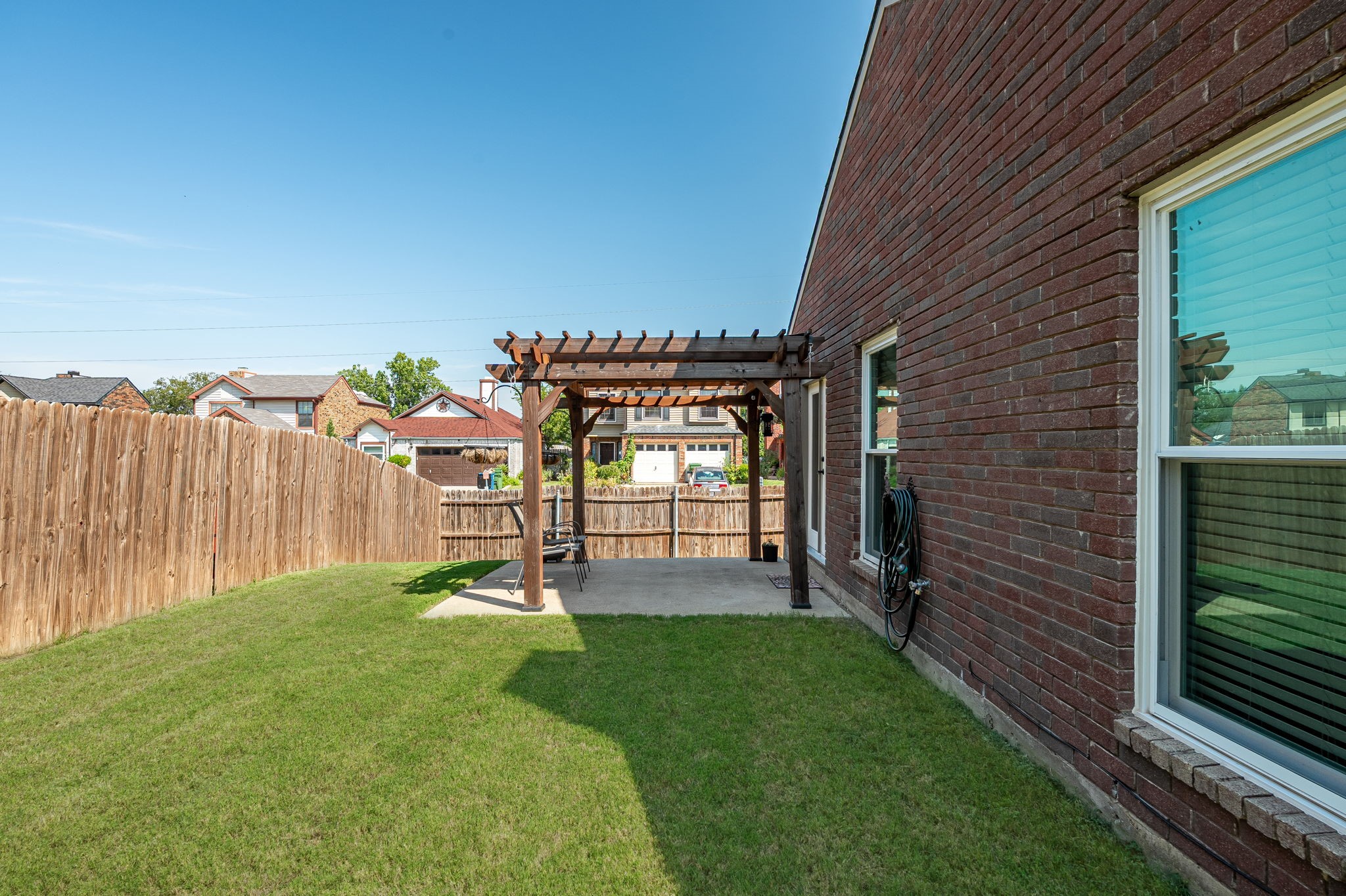 2044 Mallard Drive
