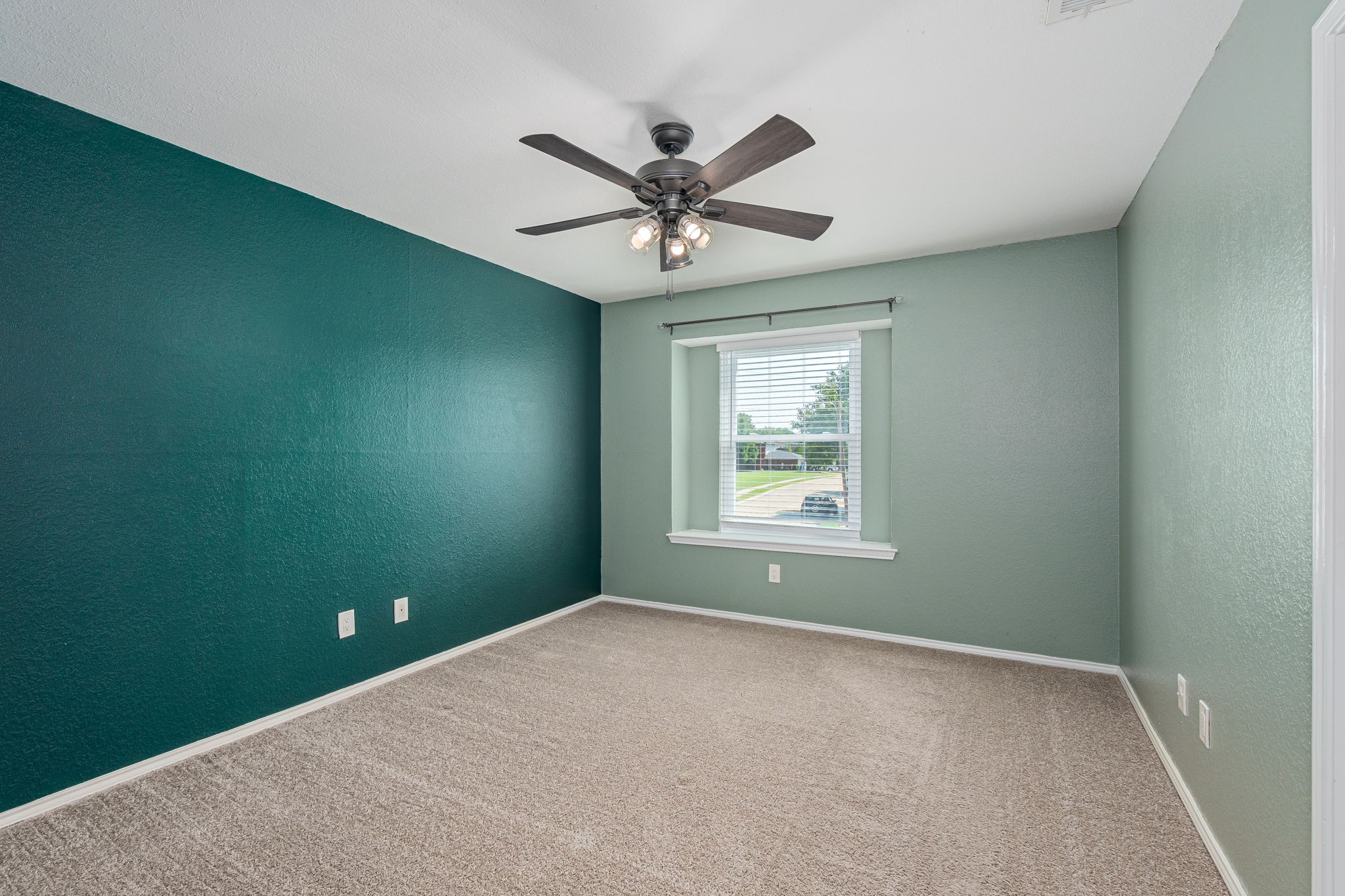 2044 Mallard Drive