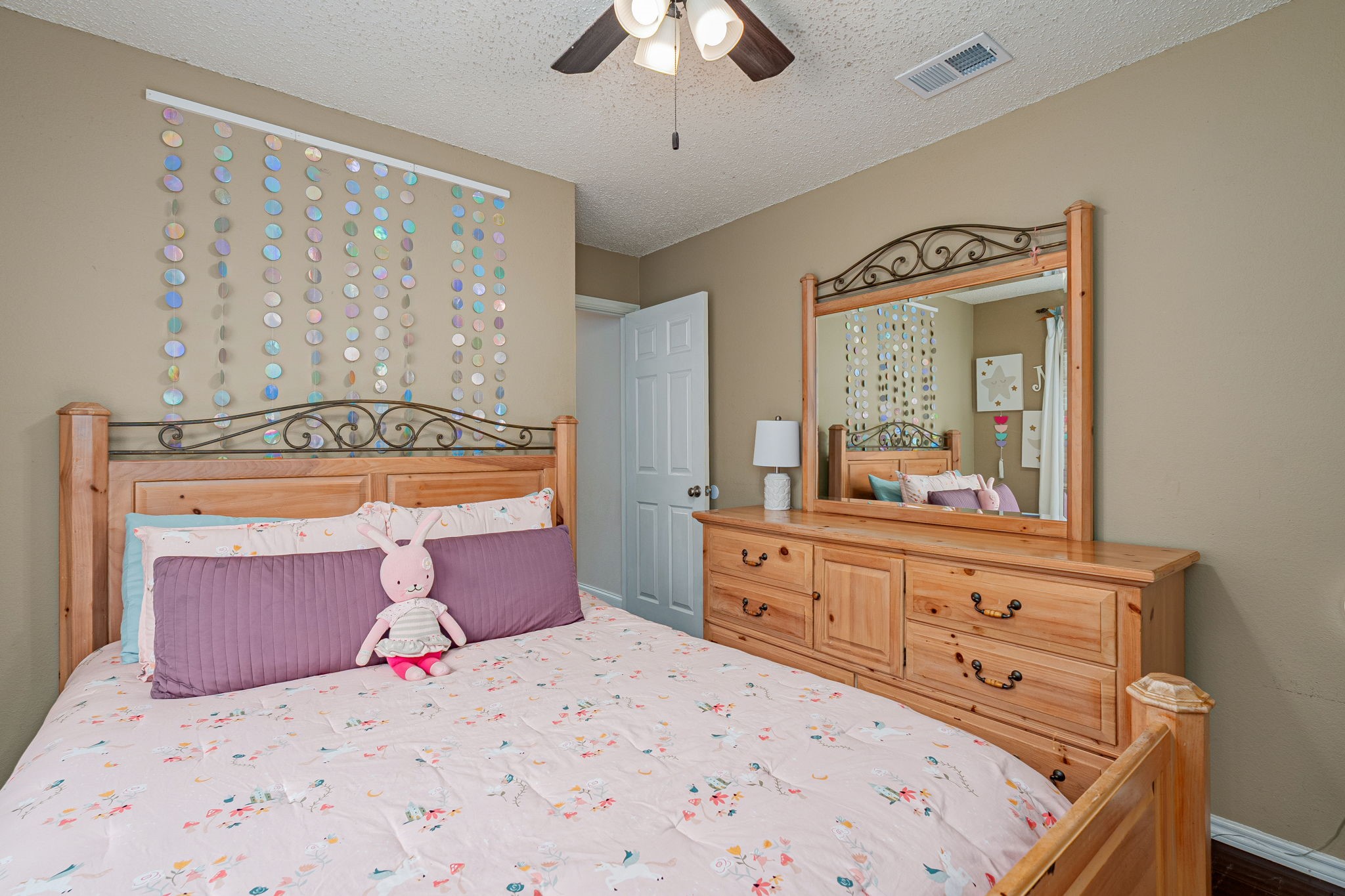 8430 Cripple Creek Drive