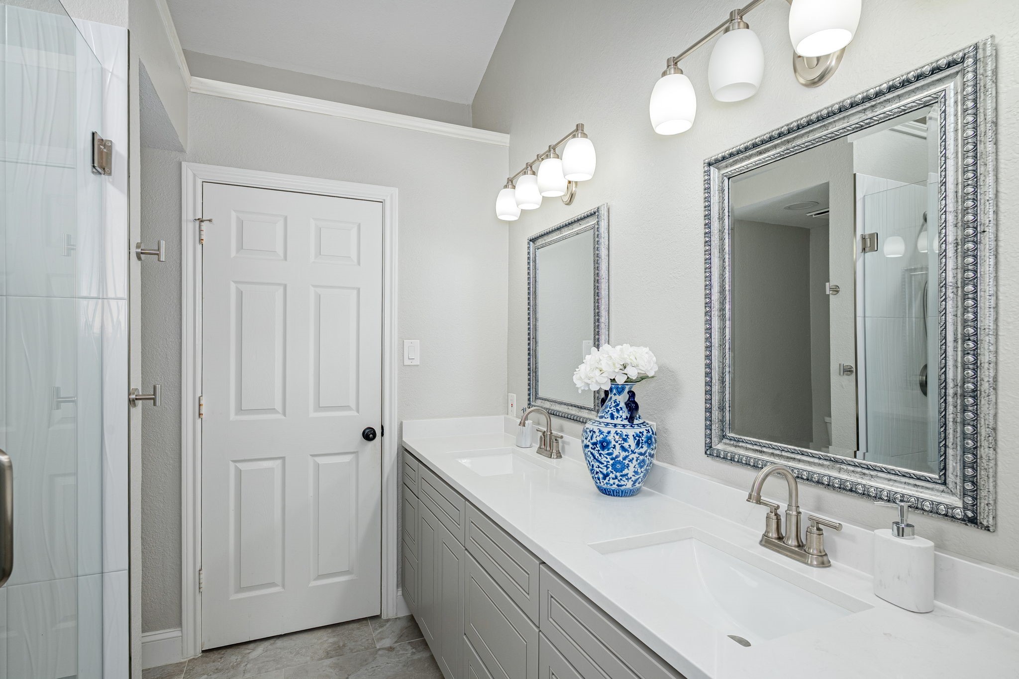 8430 Cripple Creek Drive