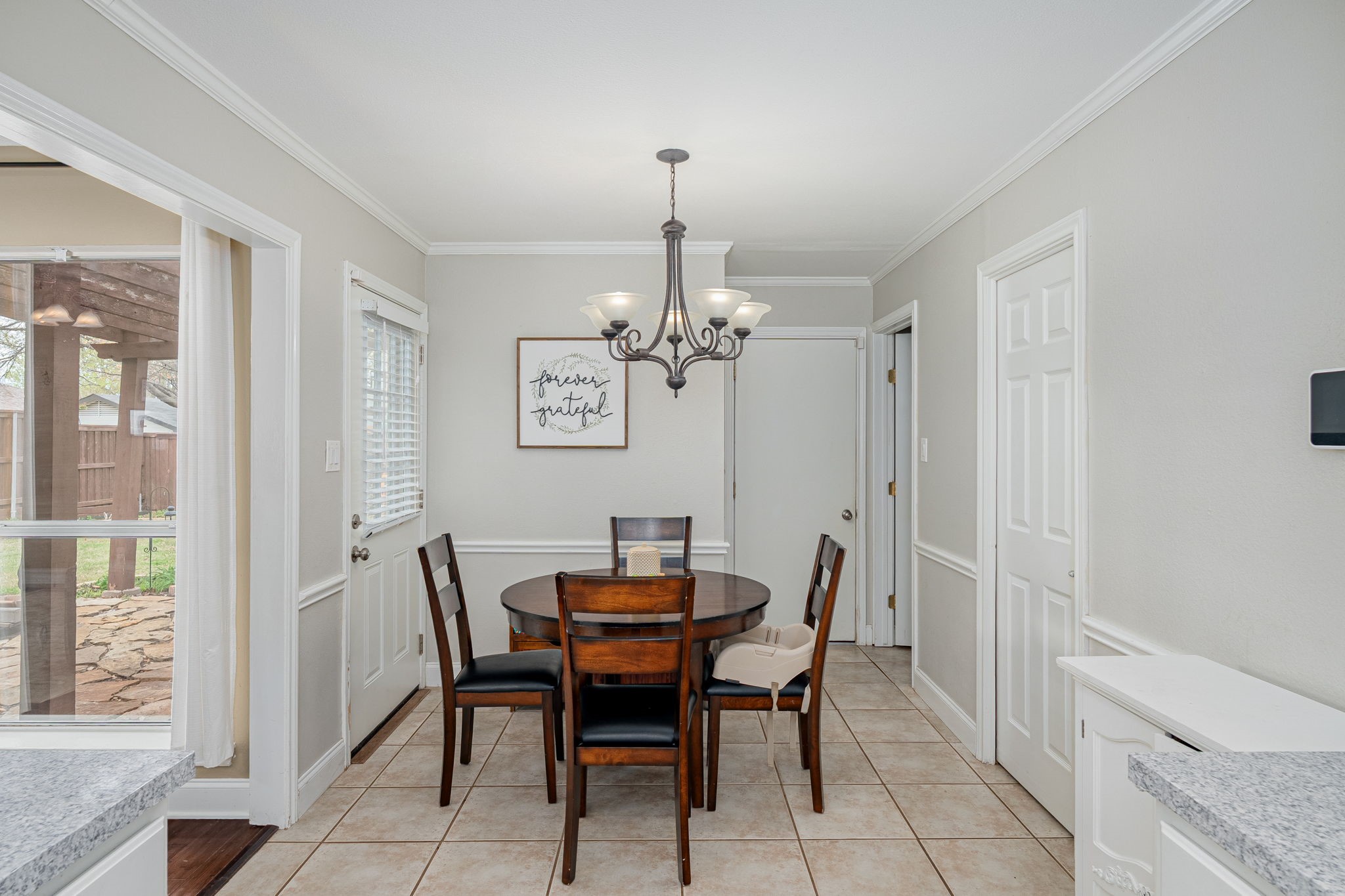 8430 Cripple Creek Drive