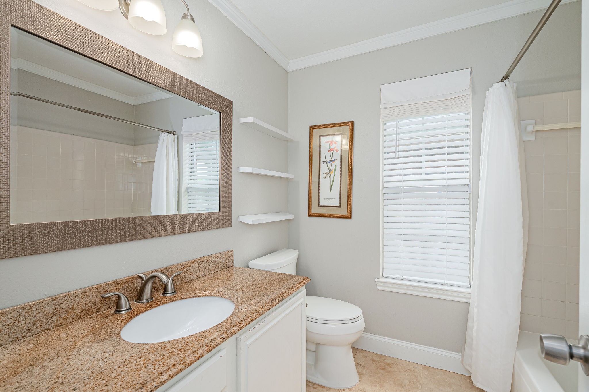 8430 Cripple Creek Drive