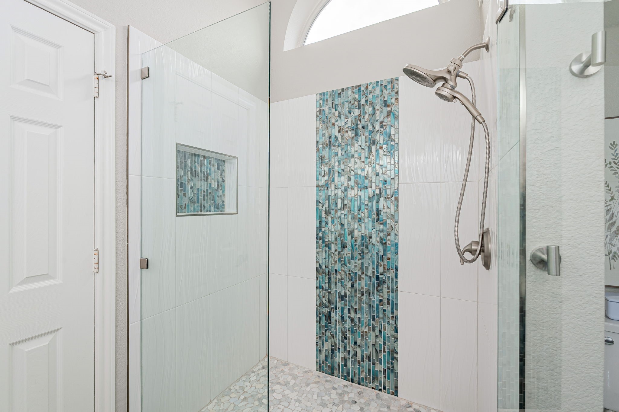 8430 Cripple Creek Drive