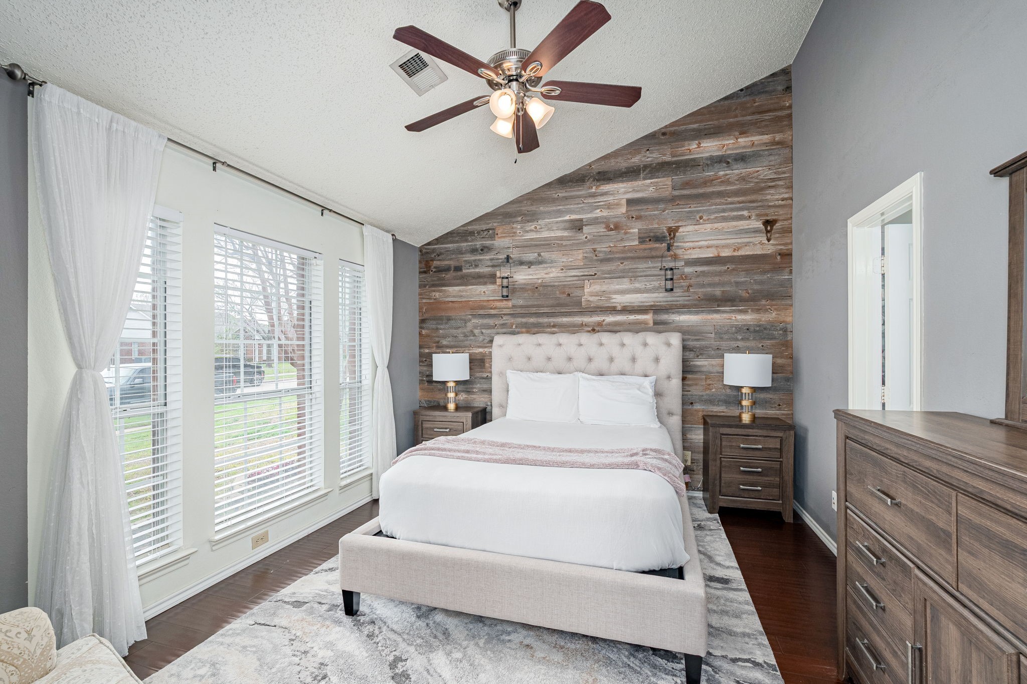 8430 Cripple Creek Drive