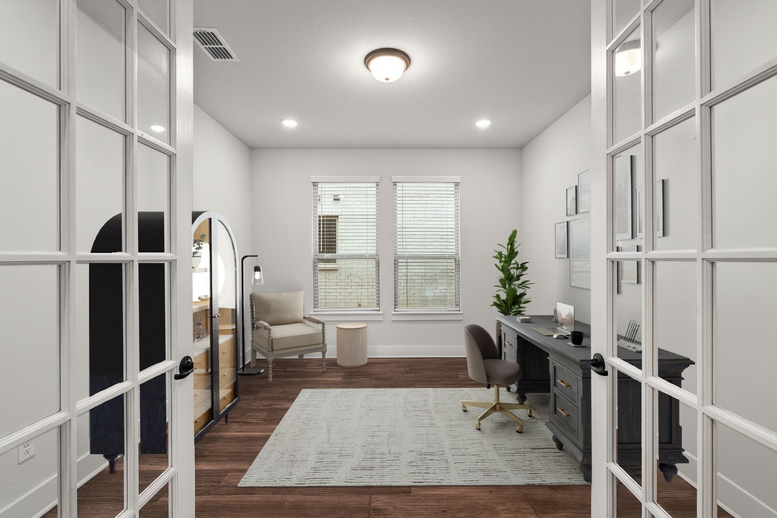 1213 Villalonga Drive