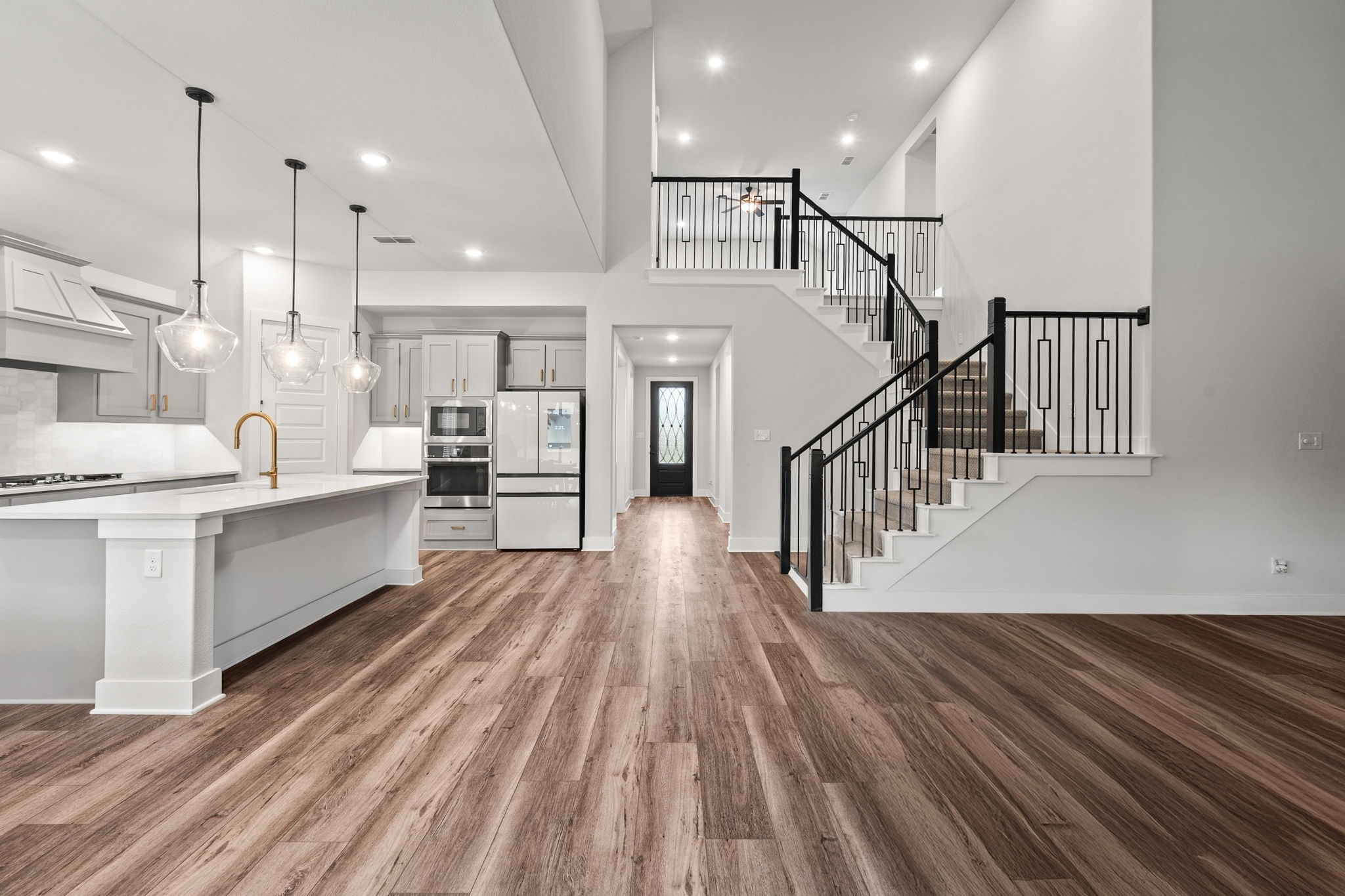 1213 Villalonga Drive