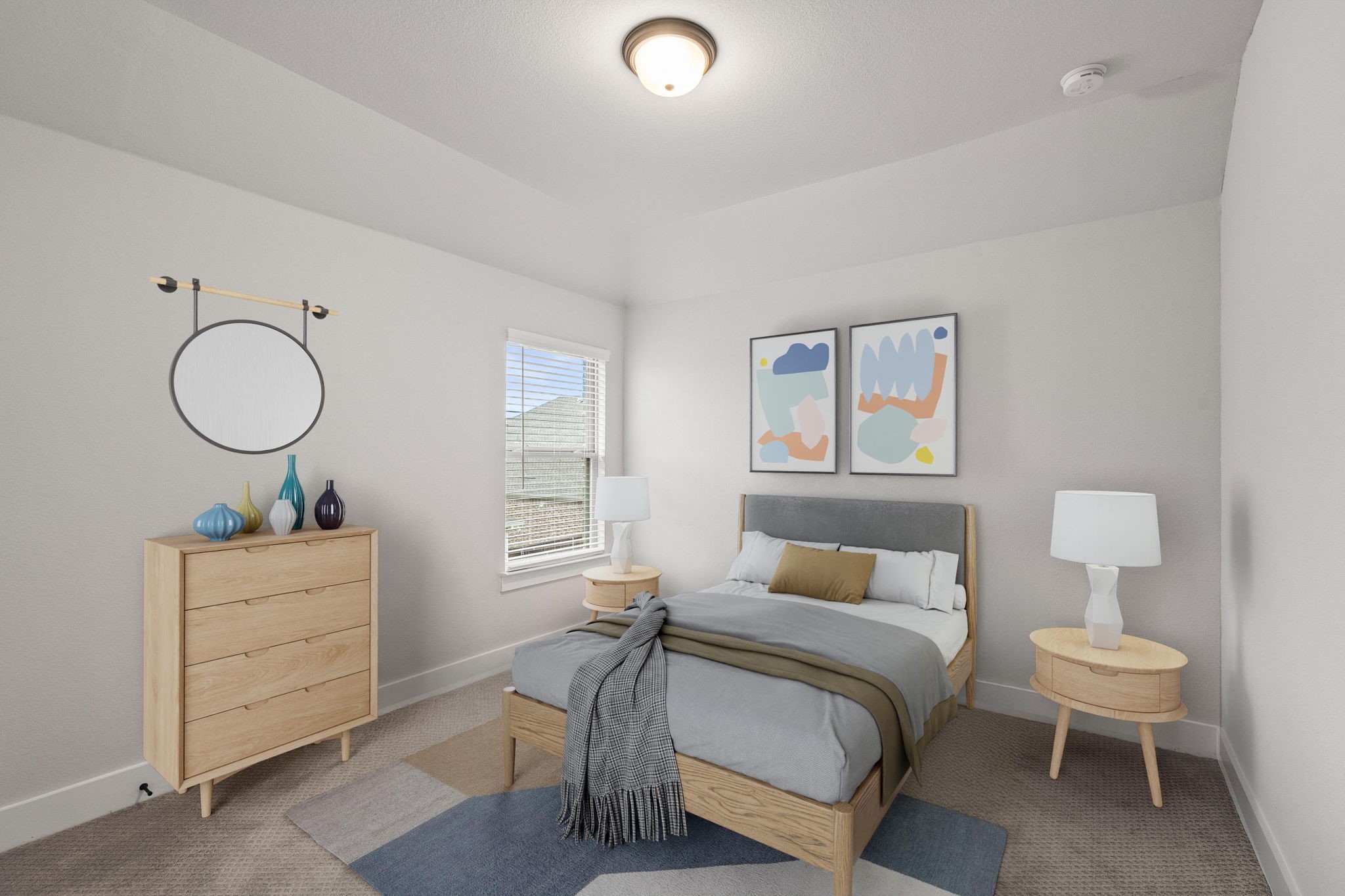 1213 Villalonga Drive