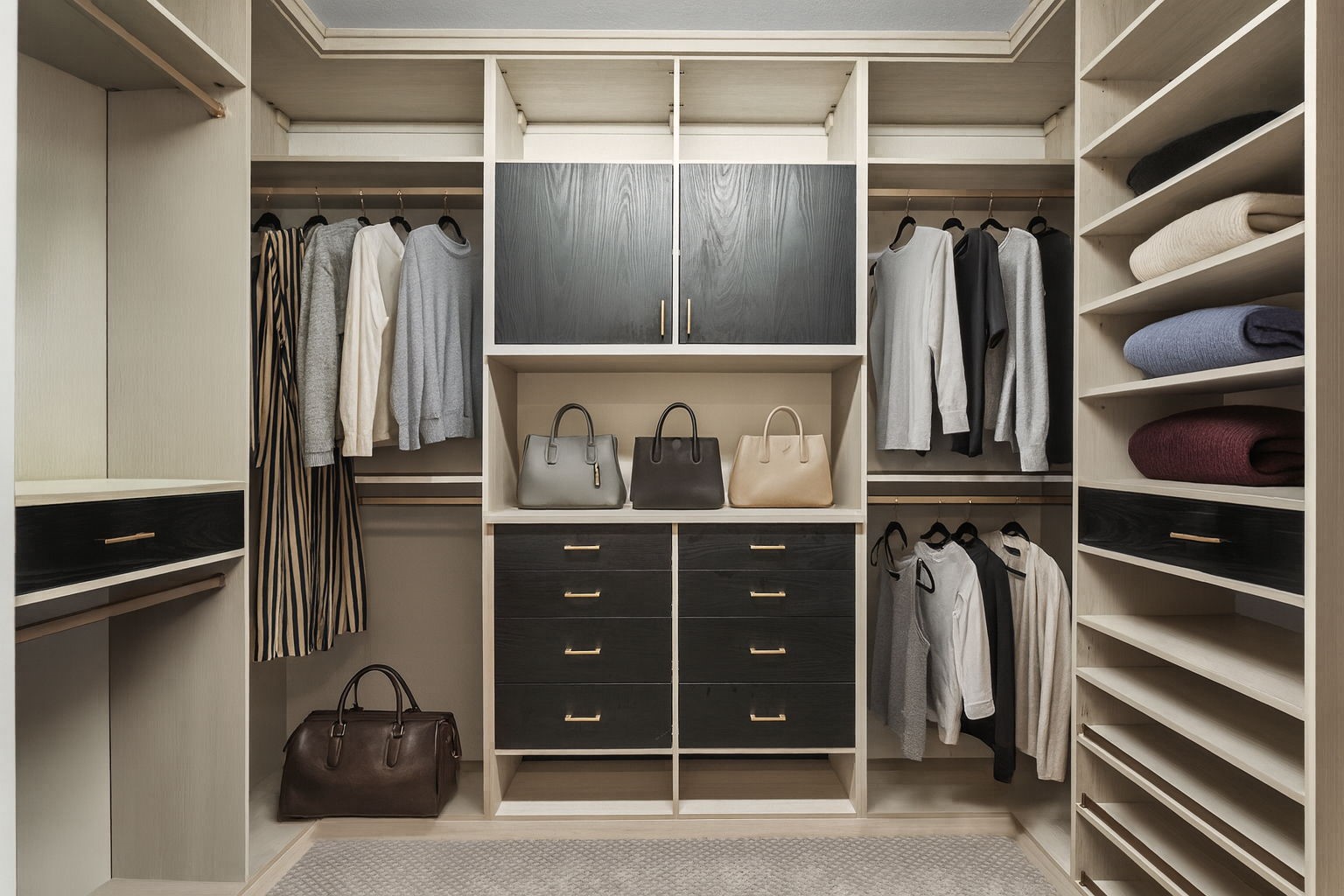 1213 Villalonga Drive