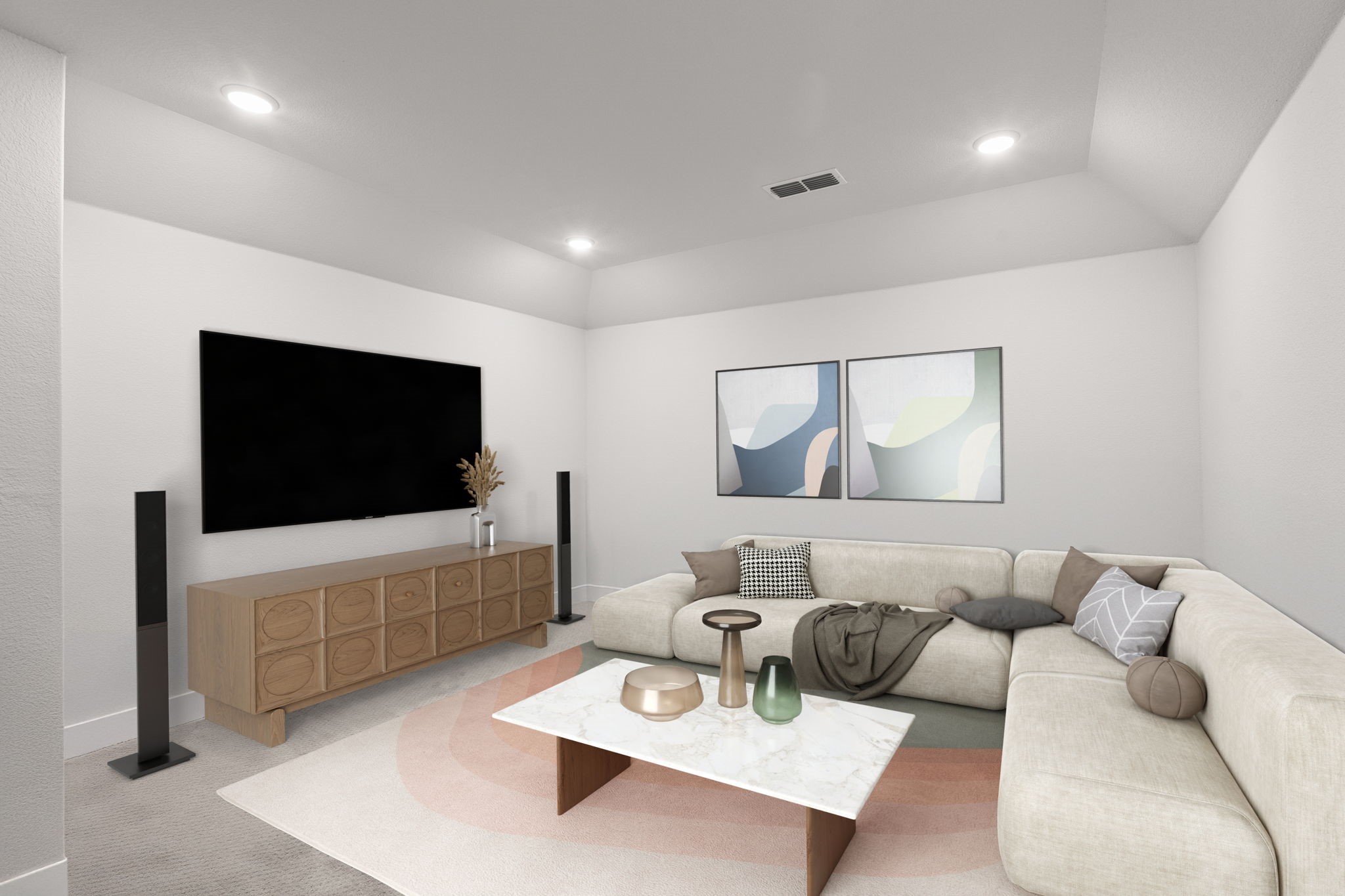 1213 Villalonga Drive