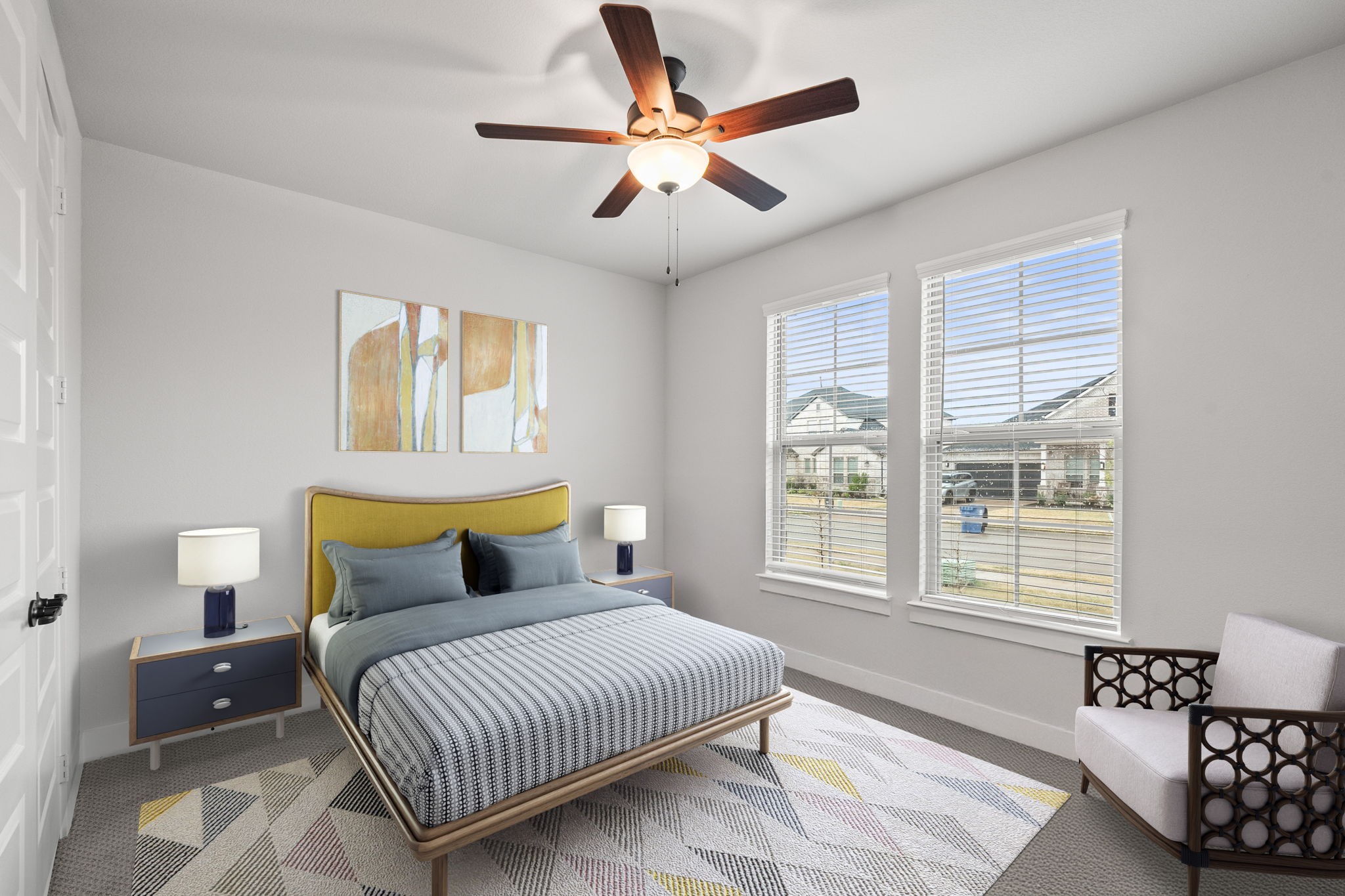 1213 Villalonga Drive