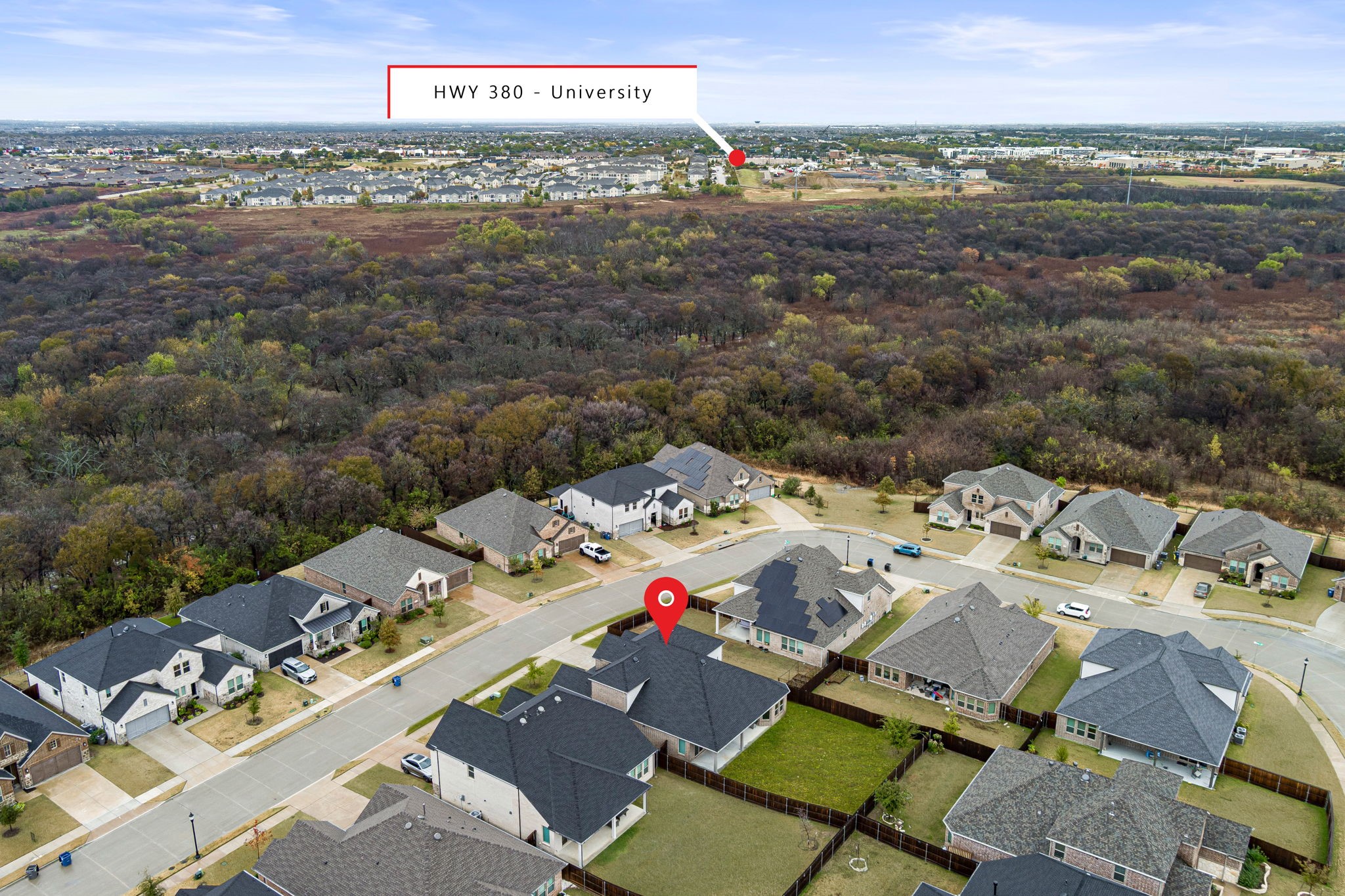 1213 Villalonga Drive