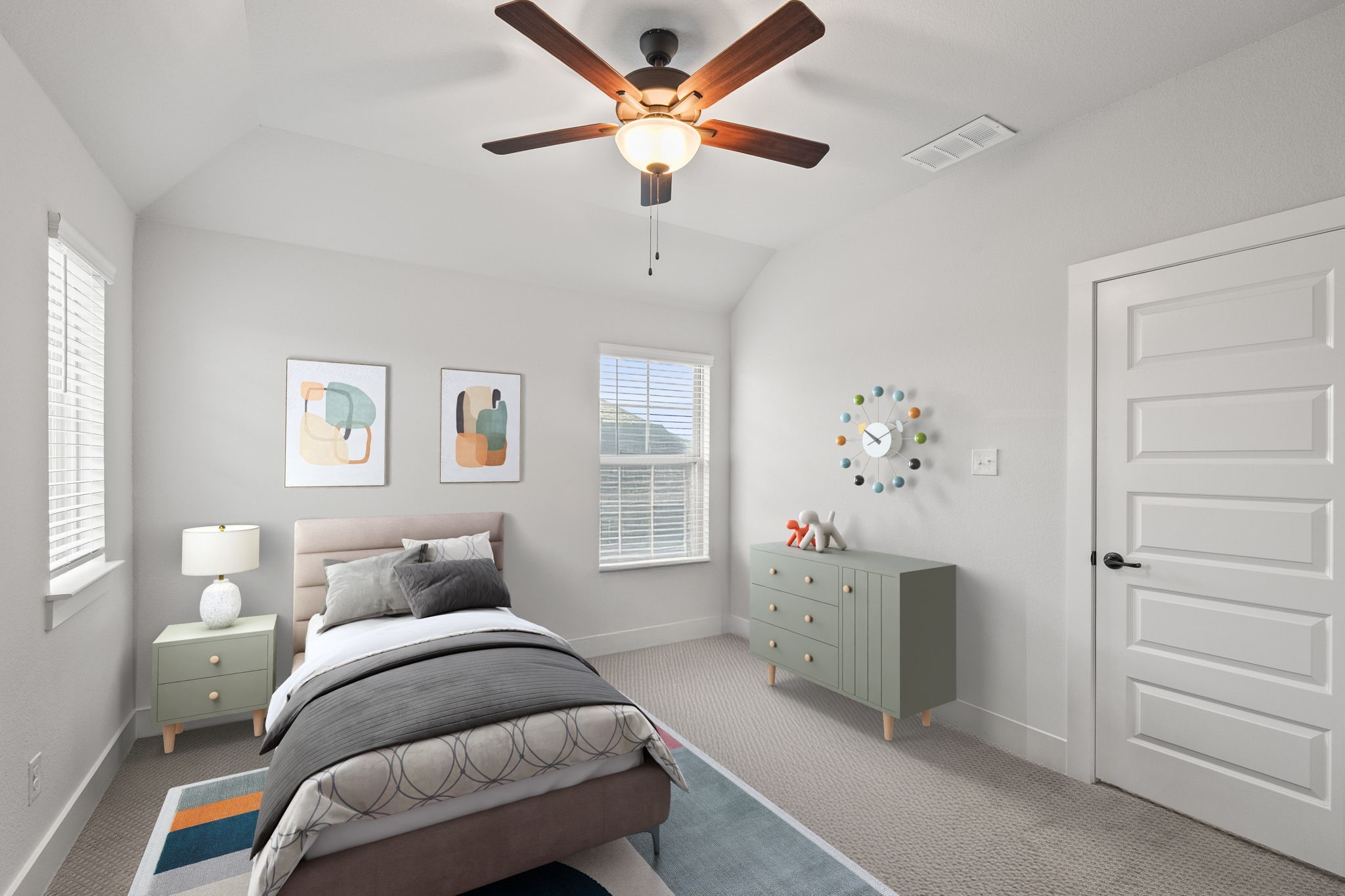 1213 Villalonga Drive