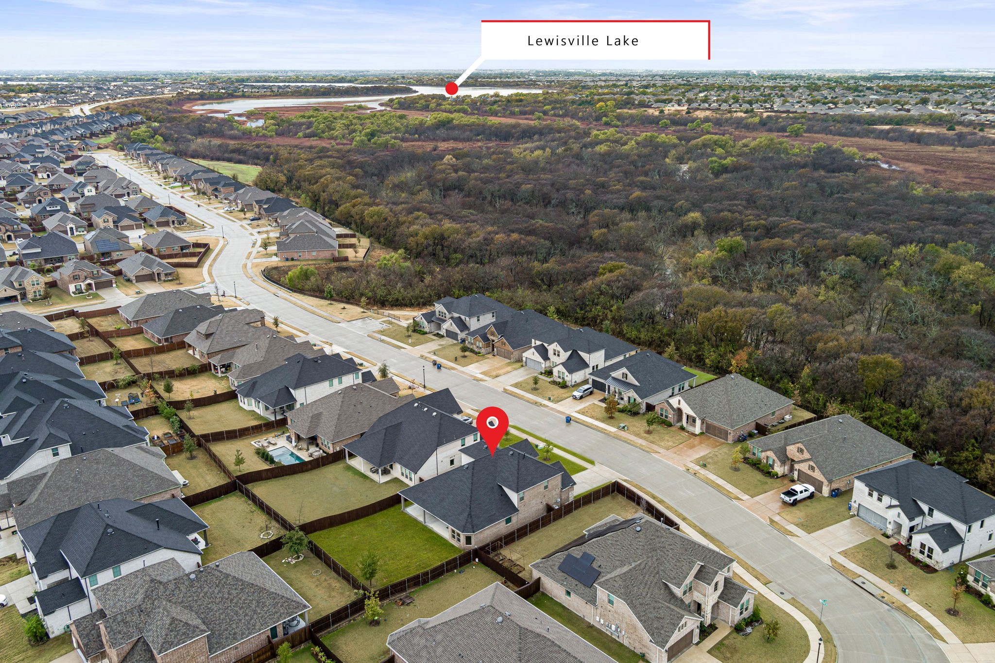 1213 Villalonga Drive