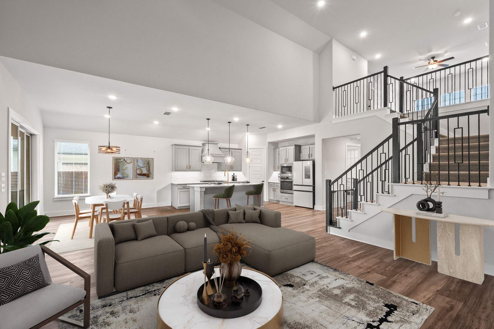 1213 Villalonga Drive