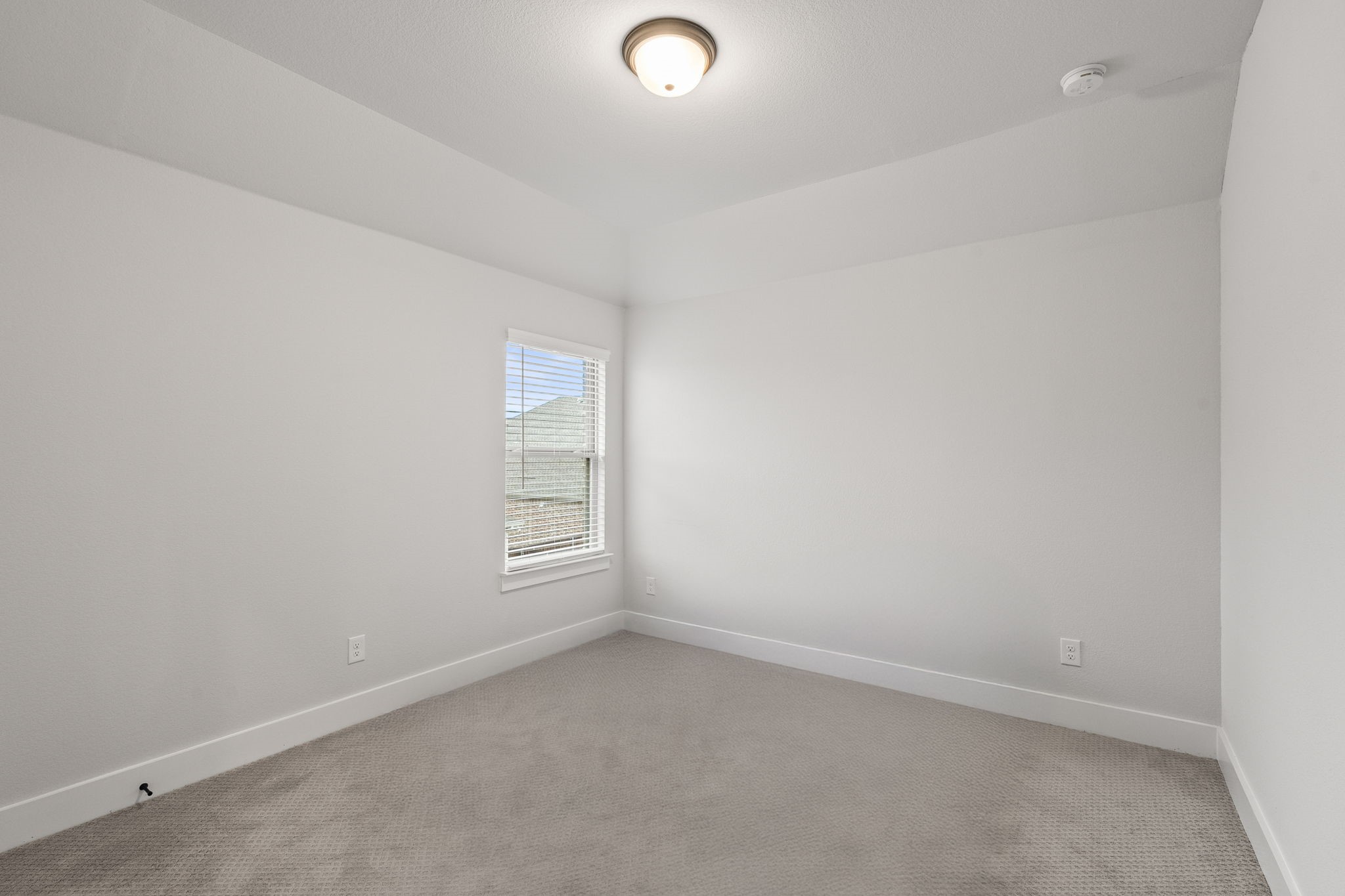 1213 Villalonga Drive