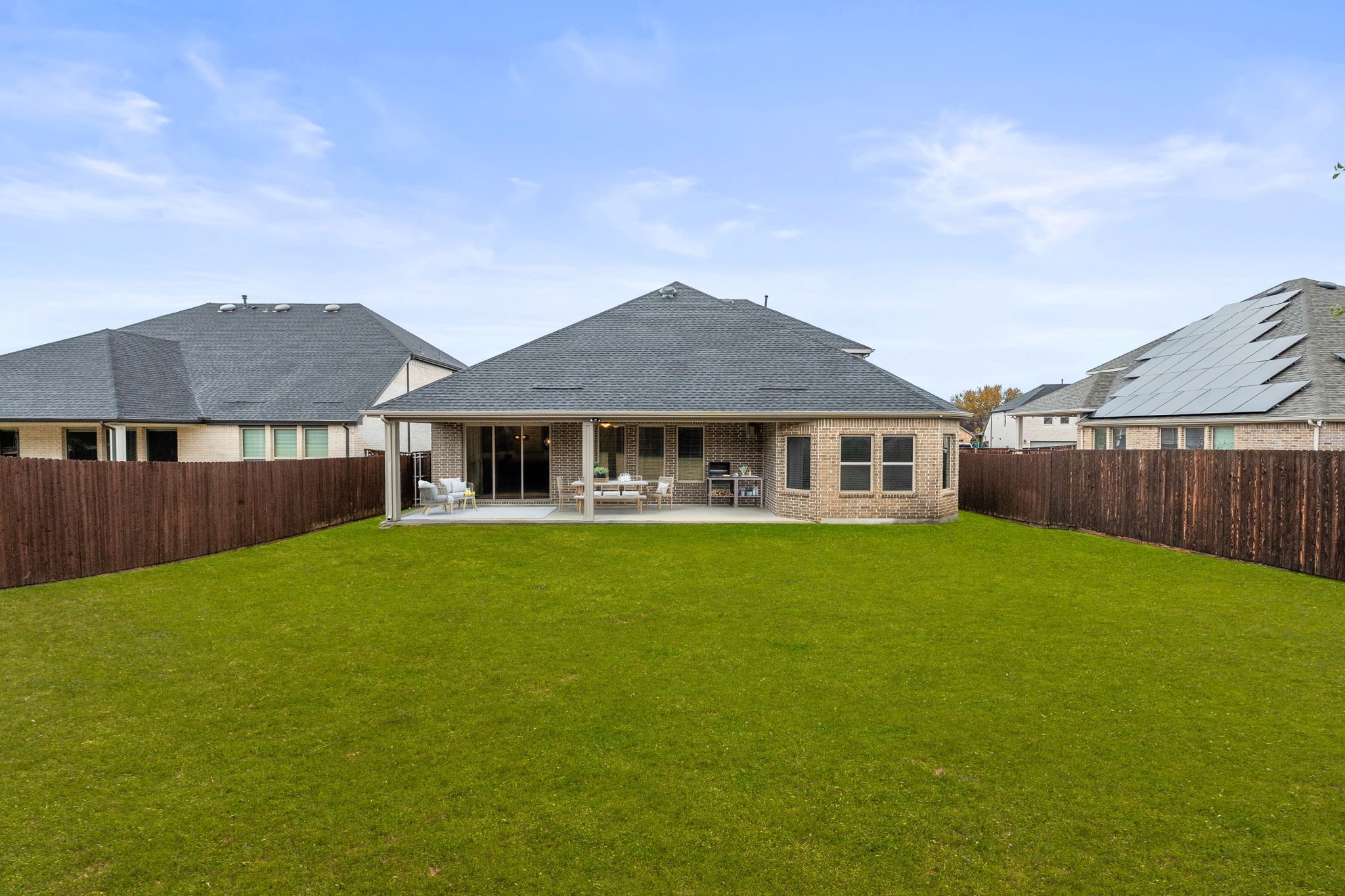 1213 Villalonga Drive