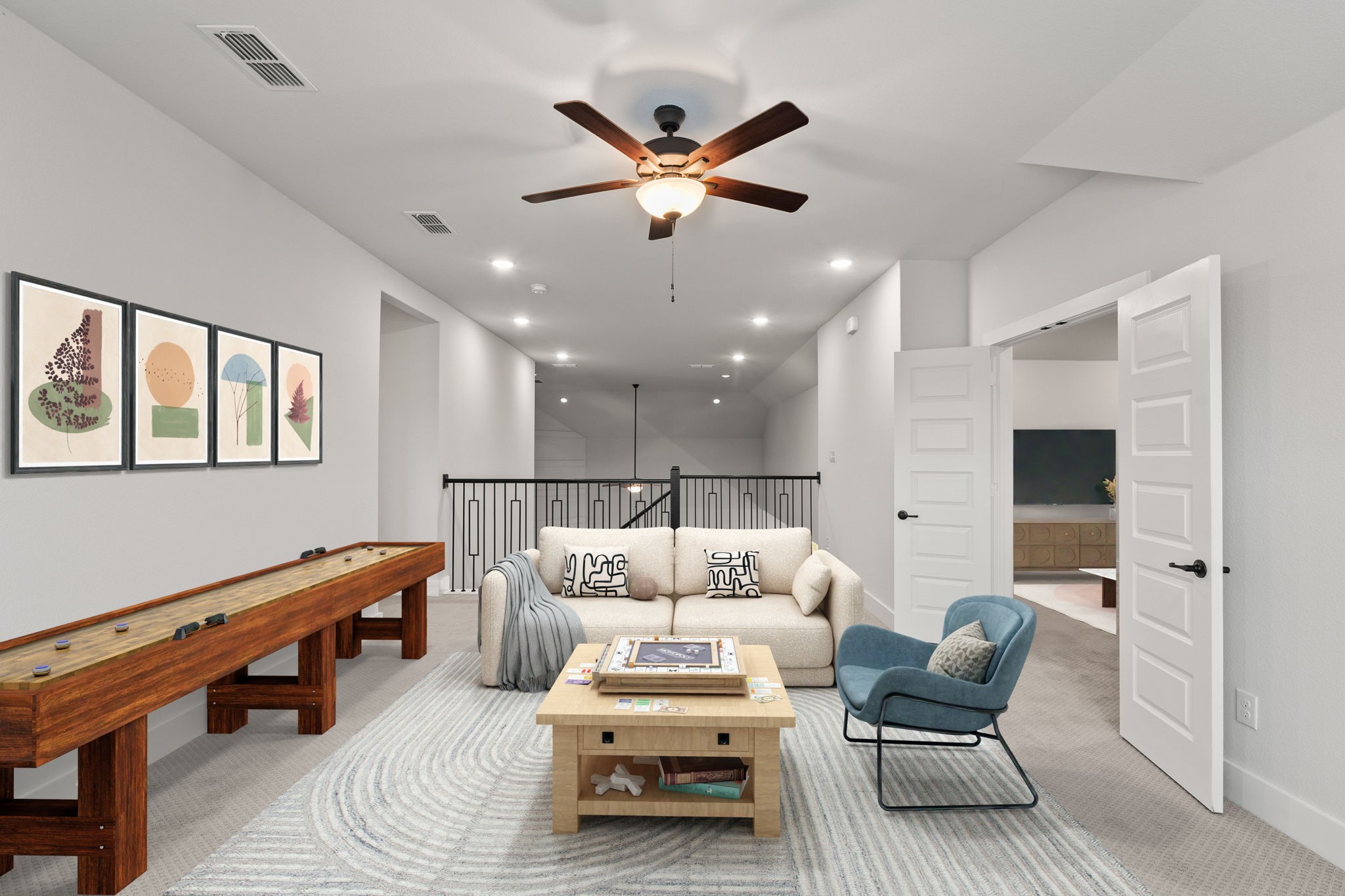 1213 Villalonga Drive