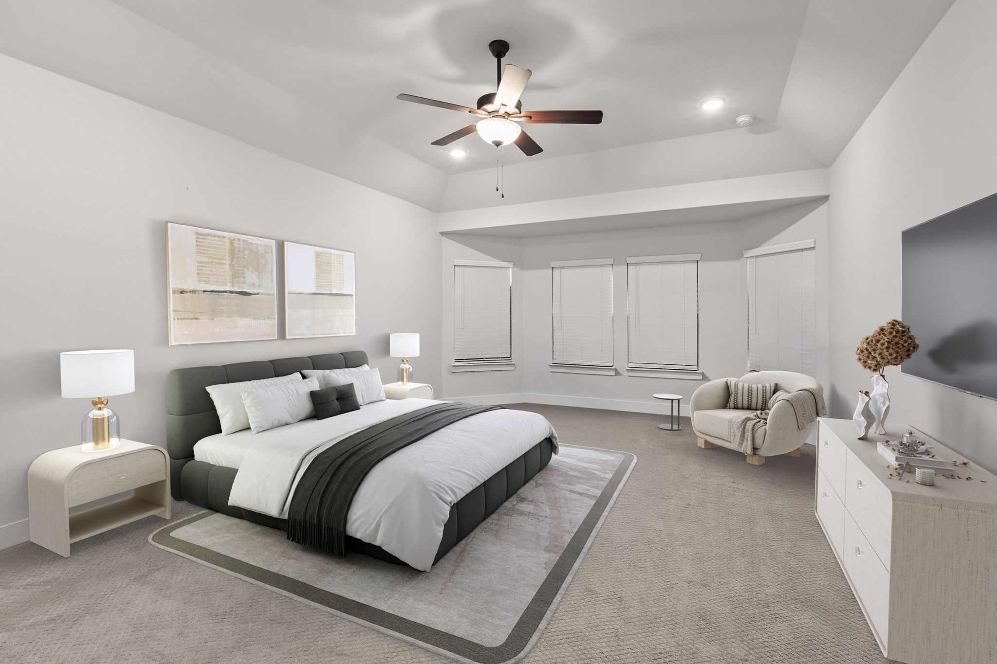 1213 Villalonga Drive