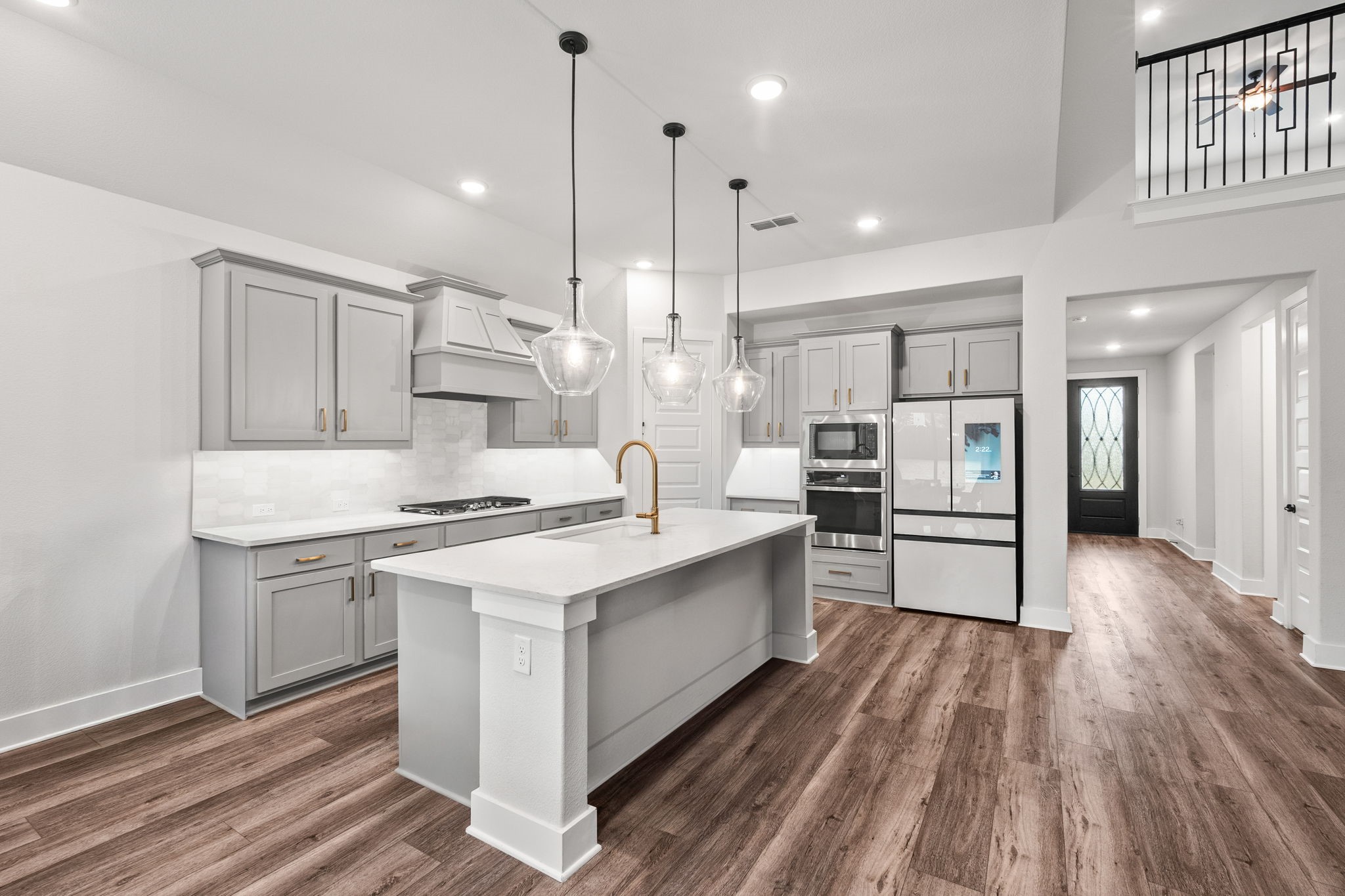 1213 Villalonga Drive