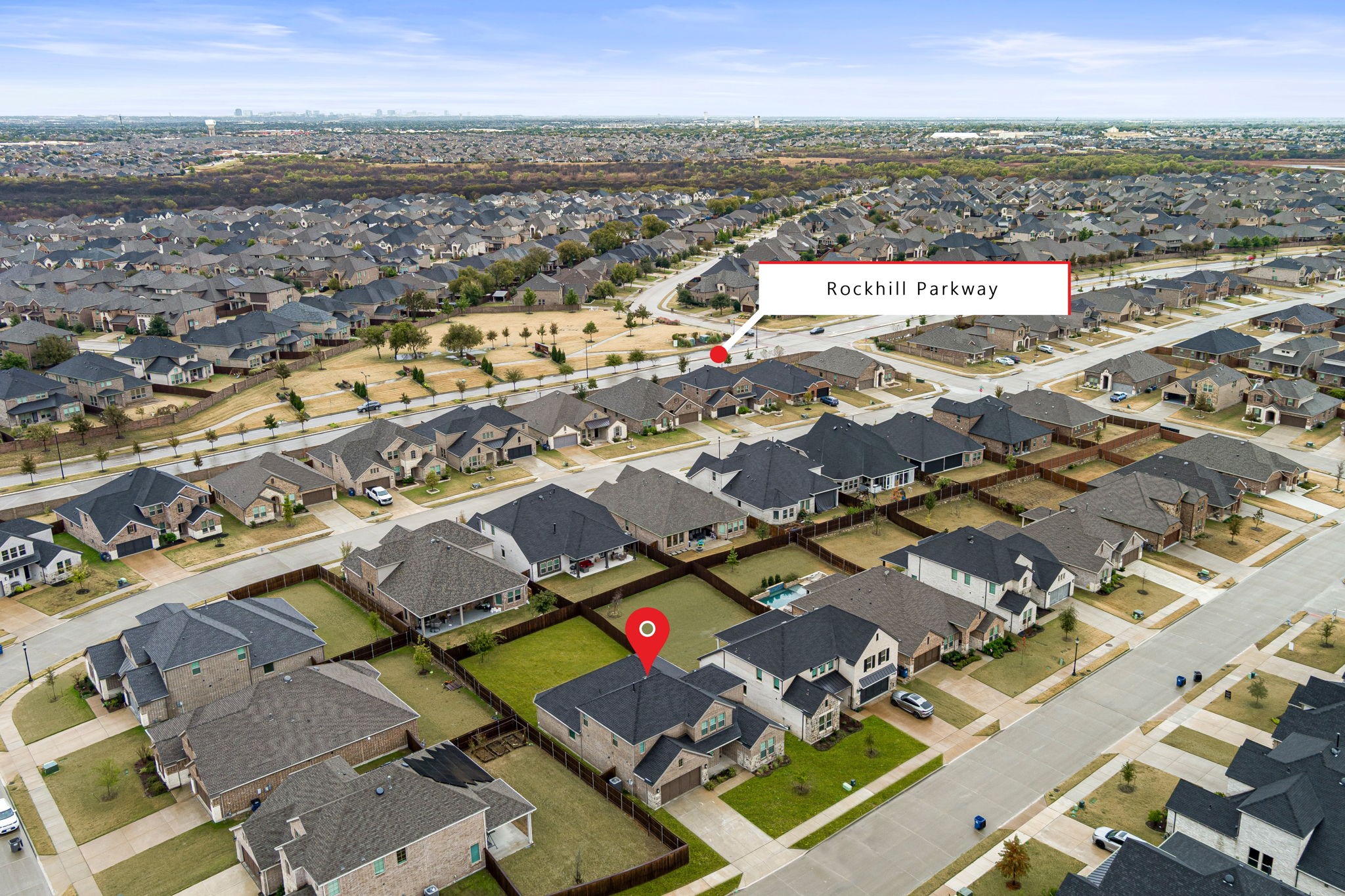 1213 Villalonga Drive