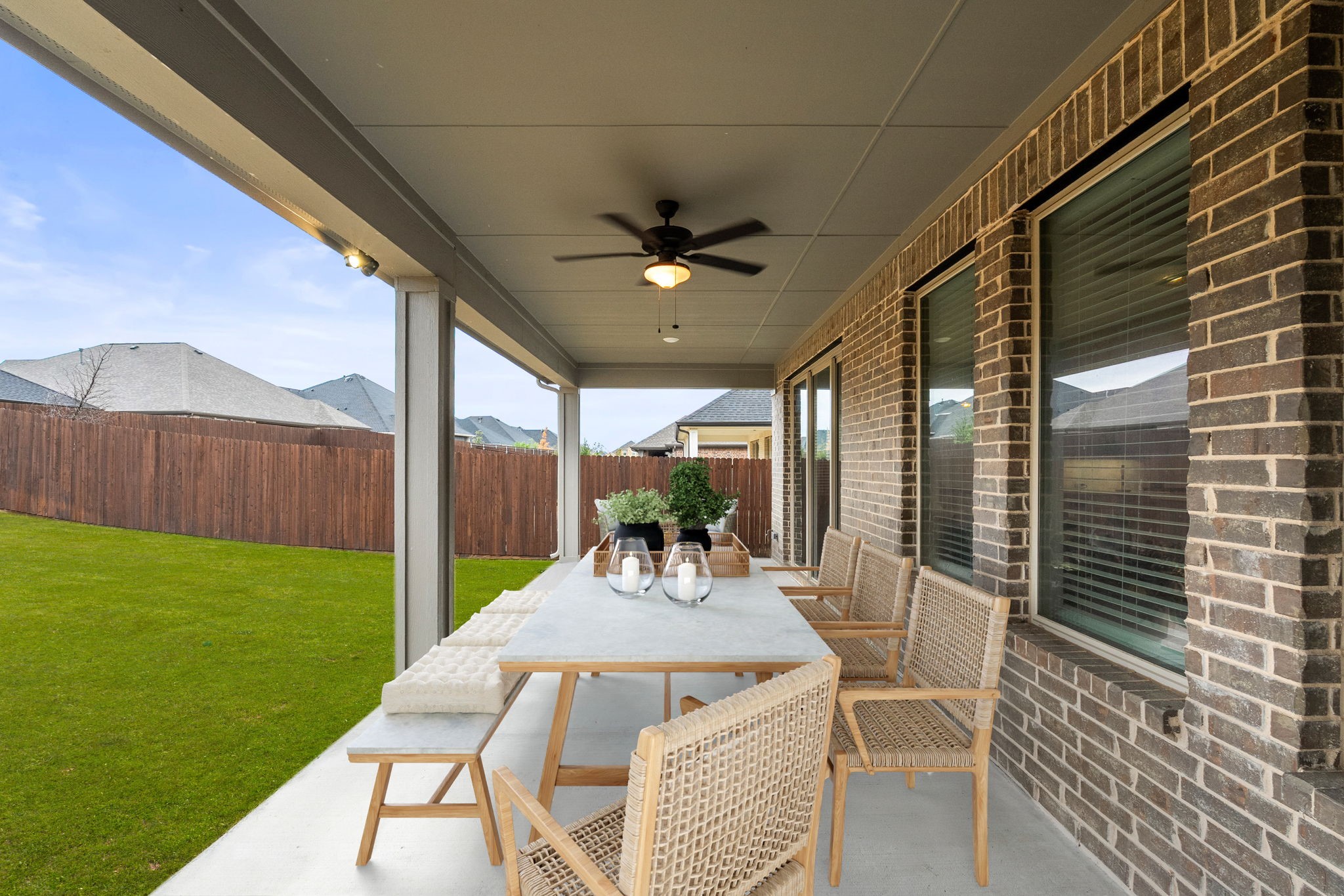 1213 Villalonga Drive