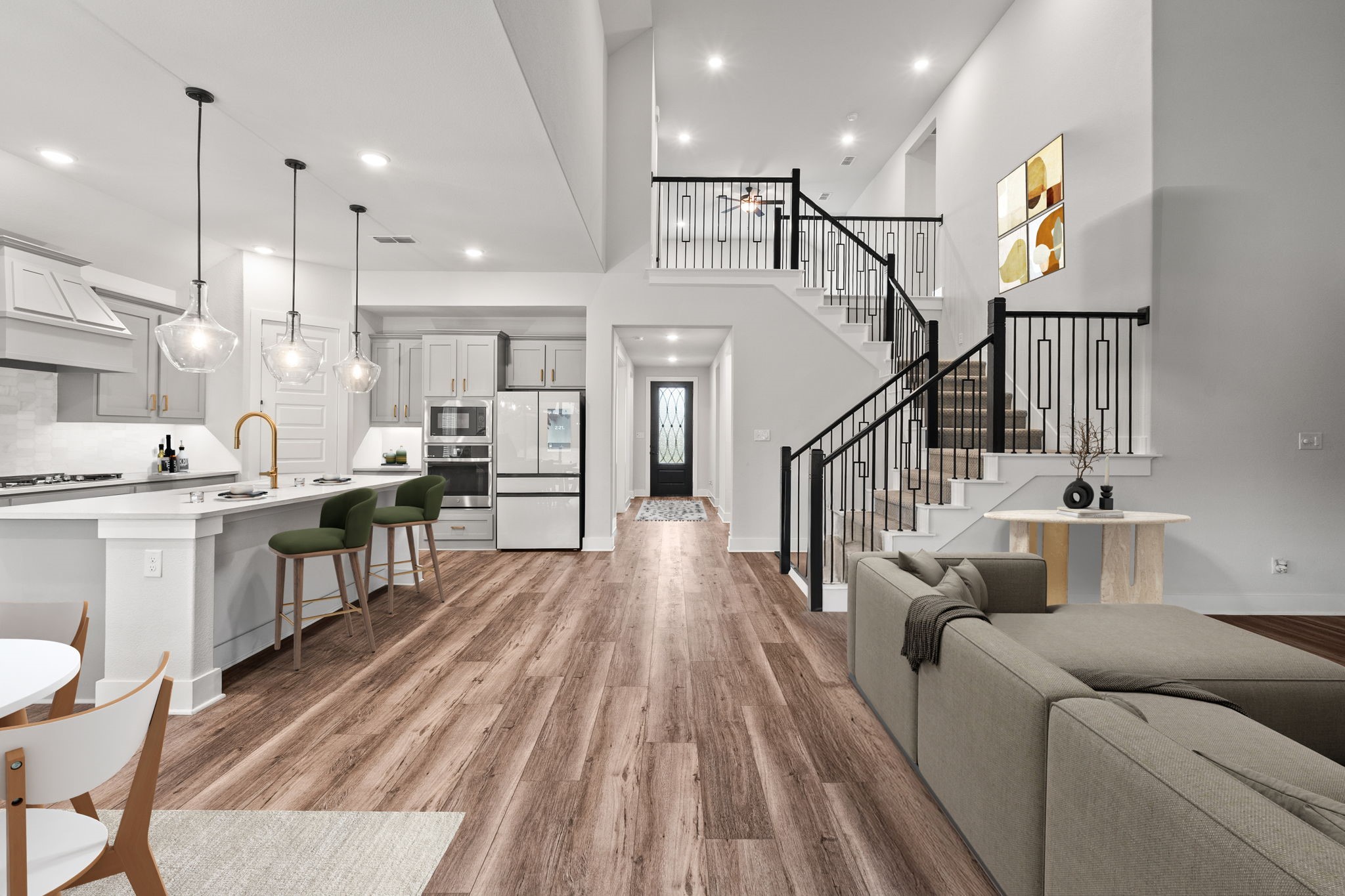 1213 Villalonga Drive