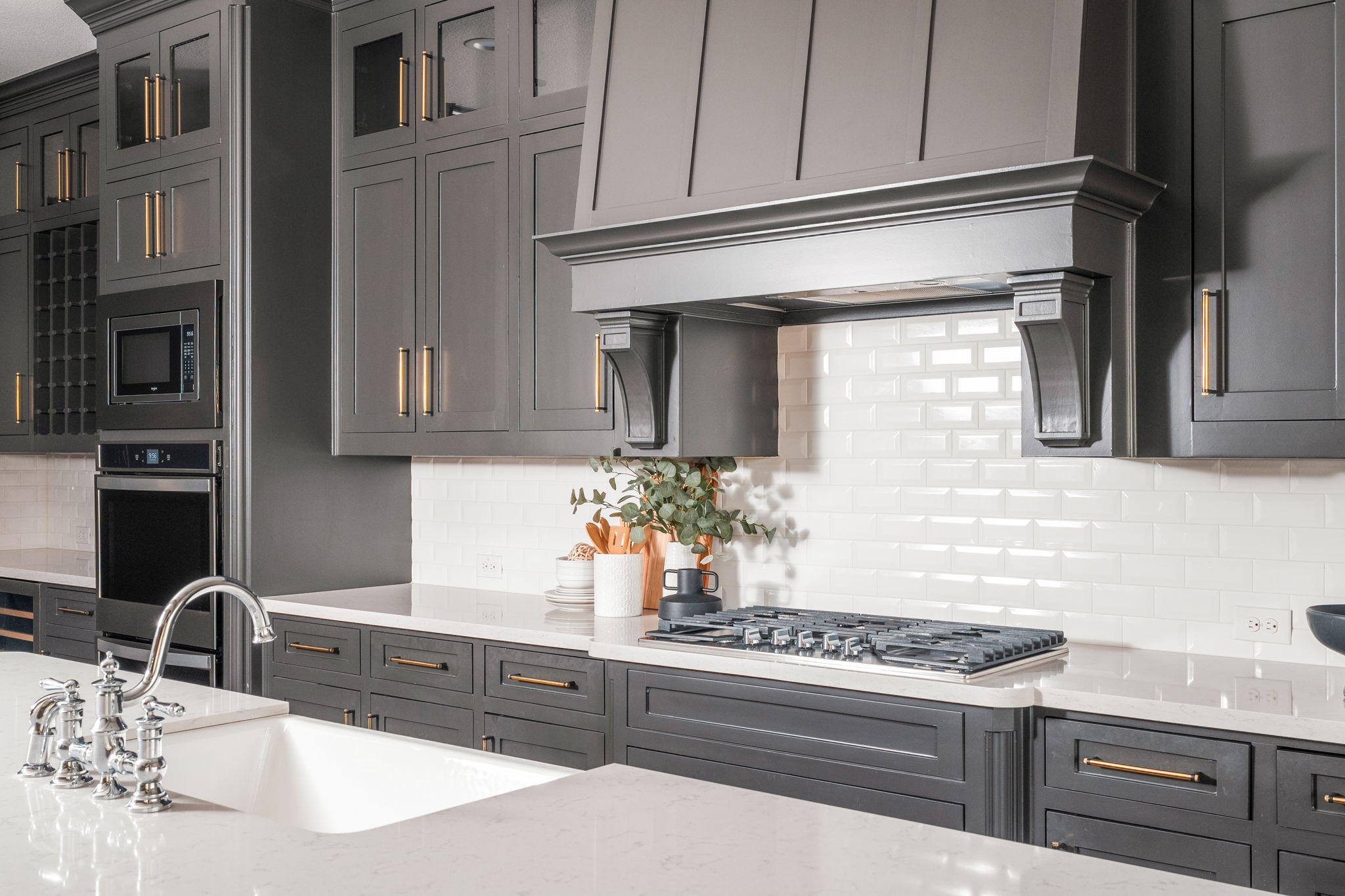 3410 Briarcliff Drive