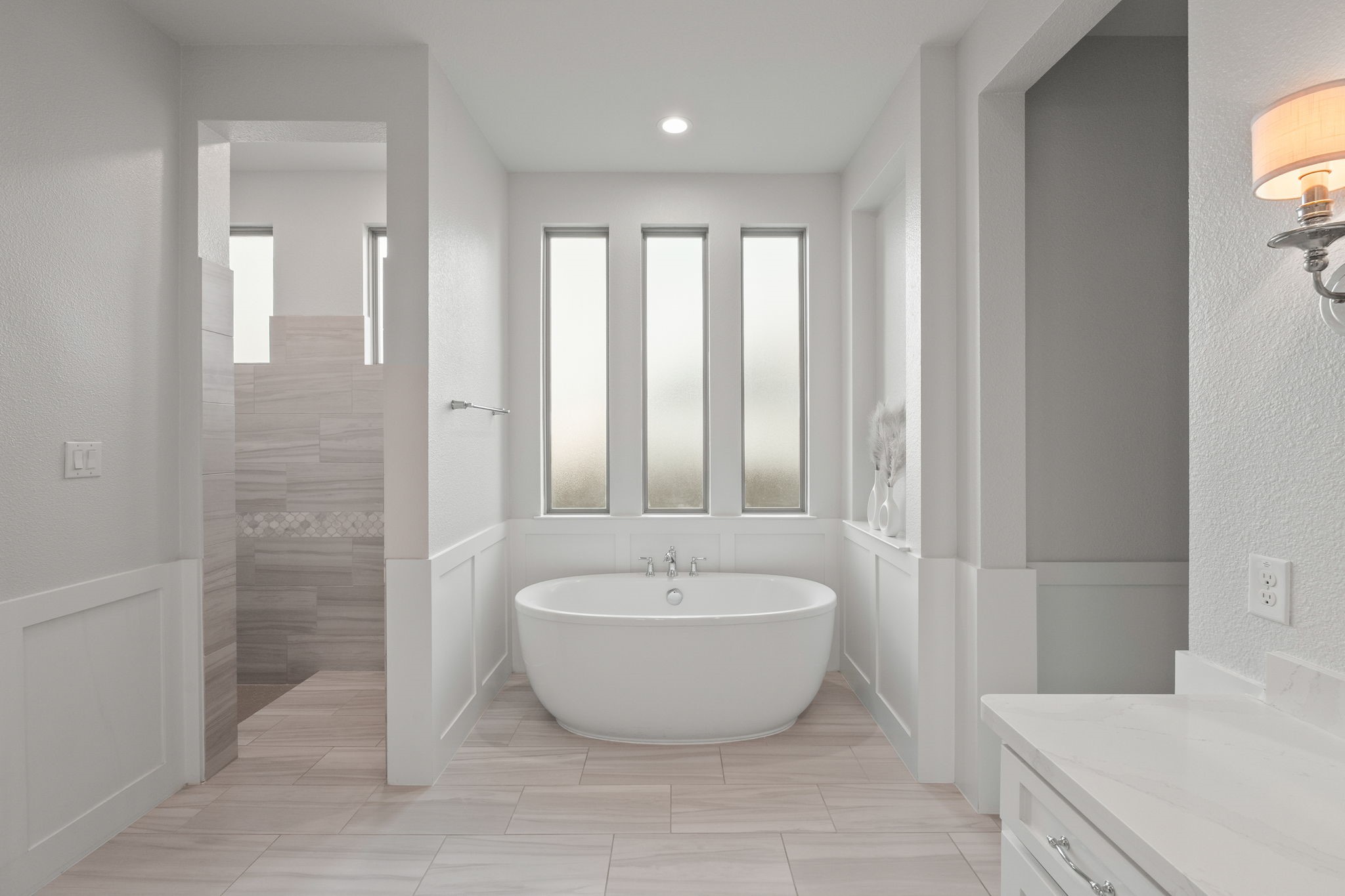 3410 Briarcliff Drive