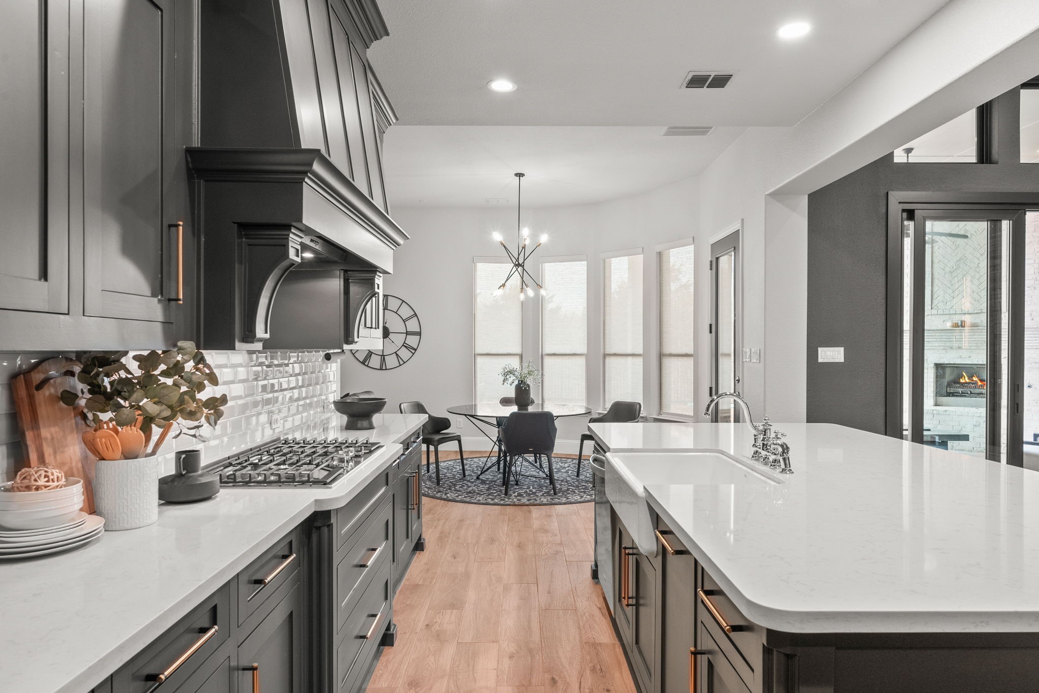 3410 Briarcliff Drive