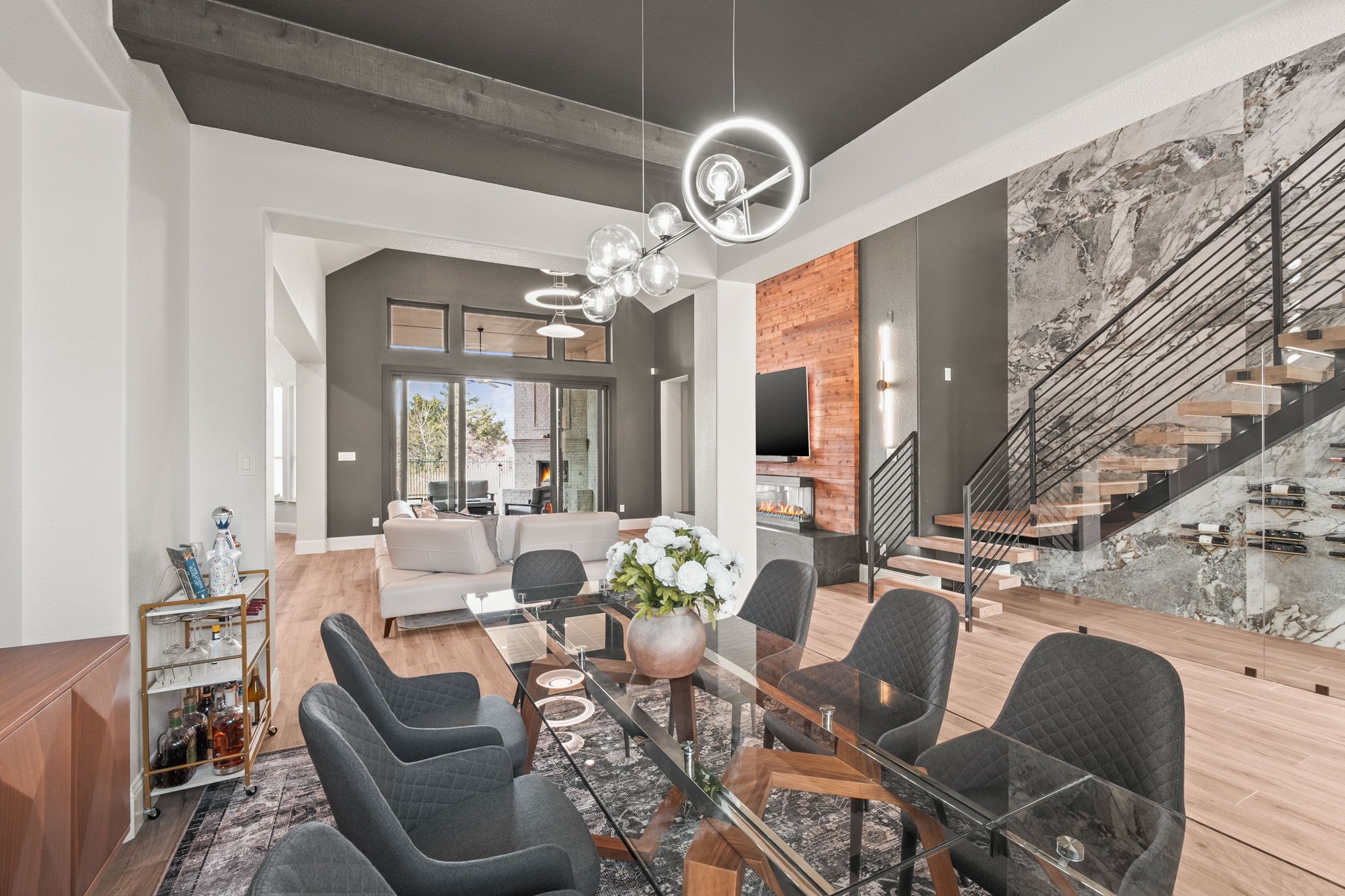 3410 Briarcliff Drive