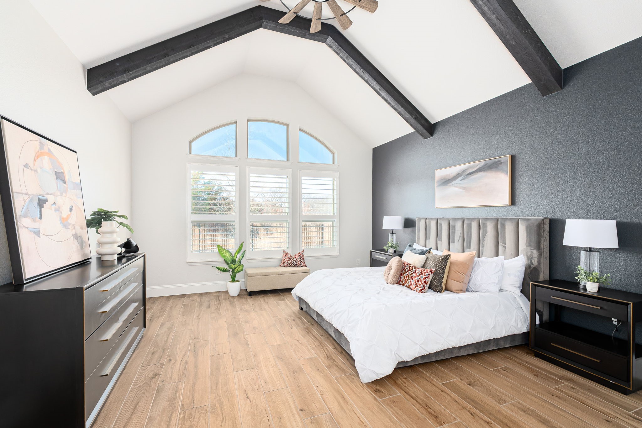 3410 Briarcliff Drive