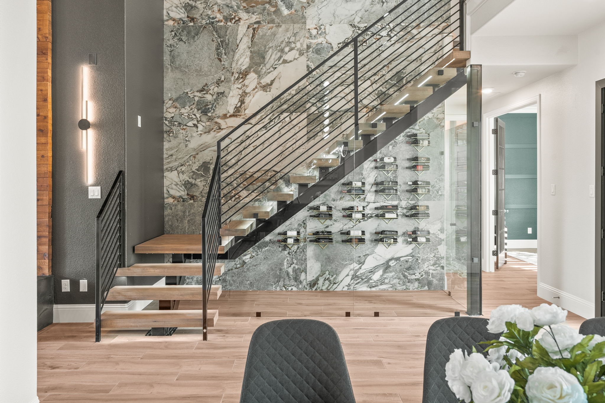 3410 Briarcliff Drive