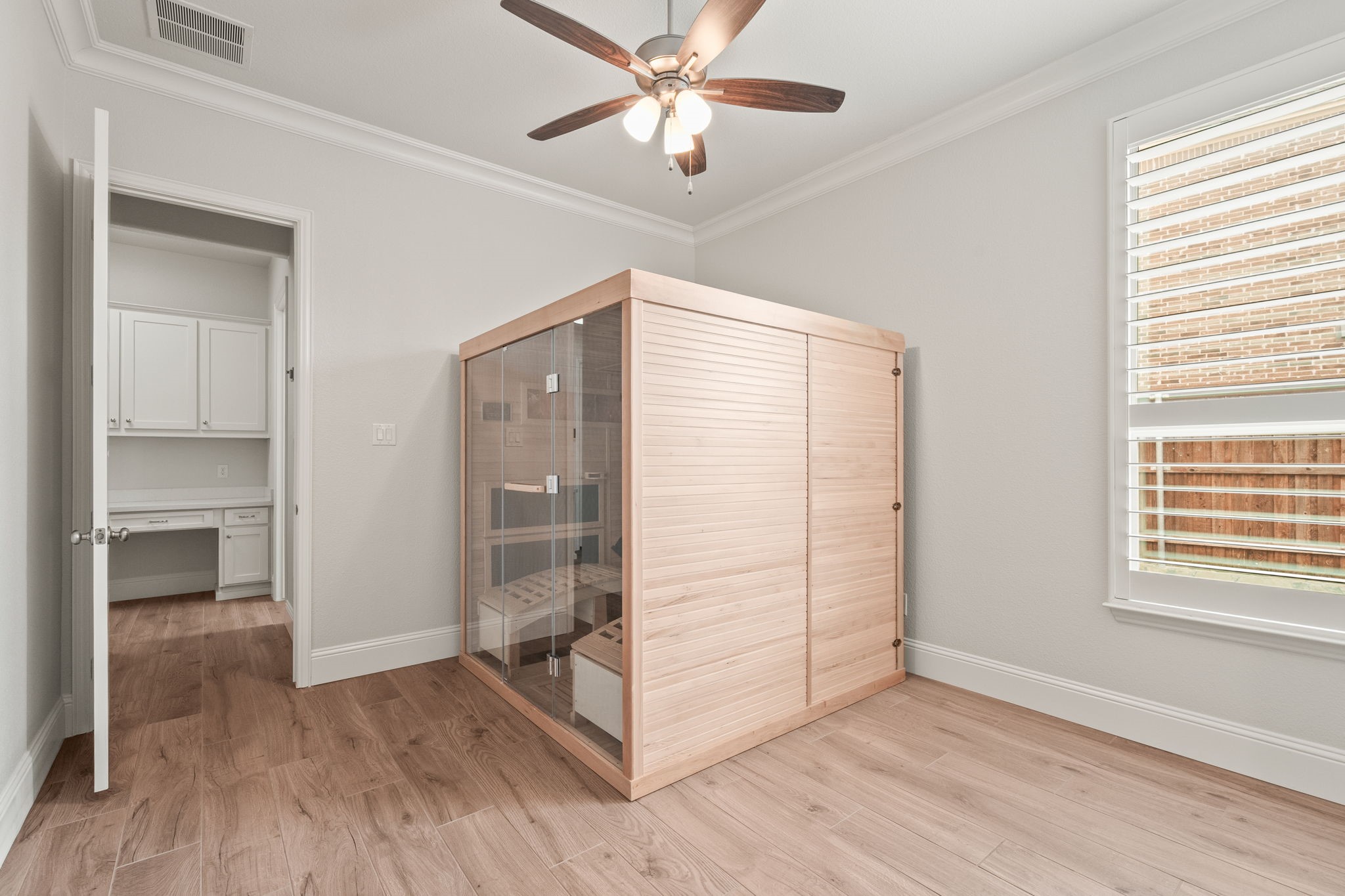 3410 Briarcliff Drive