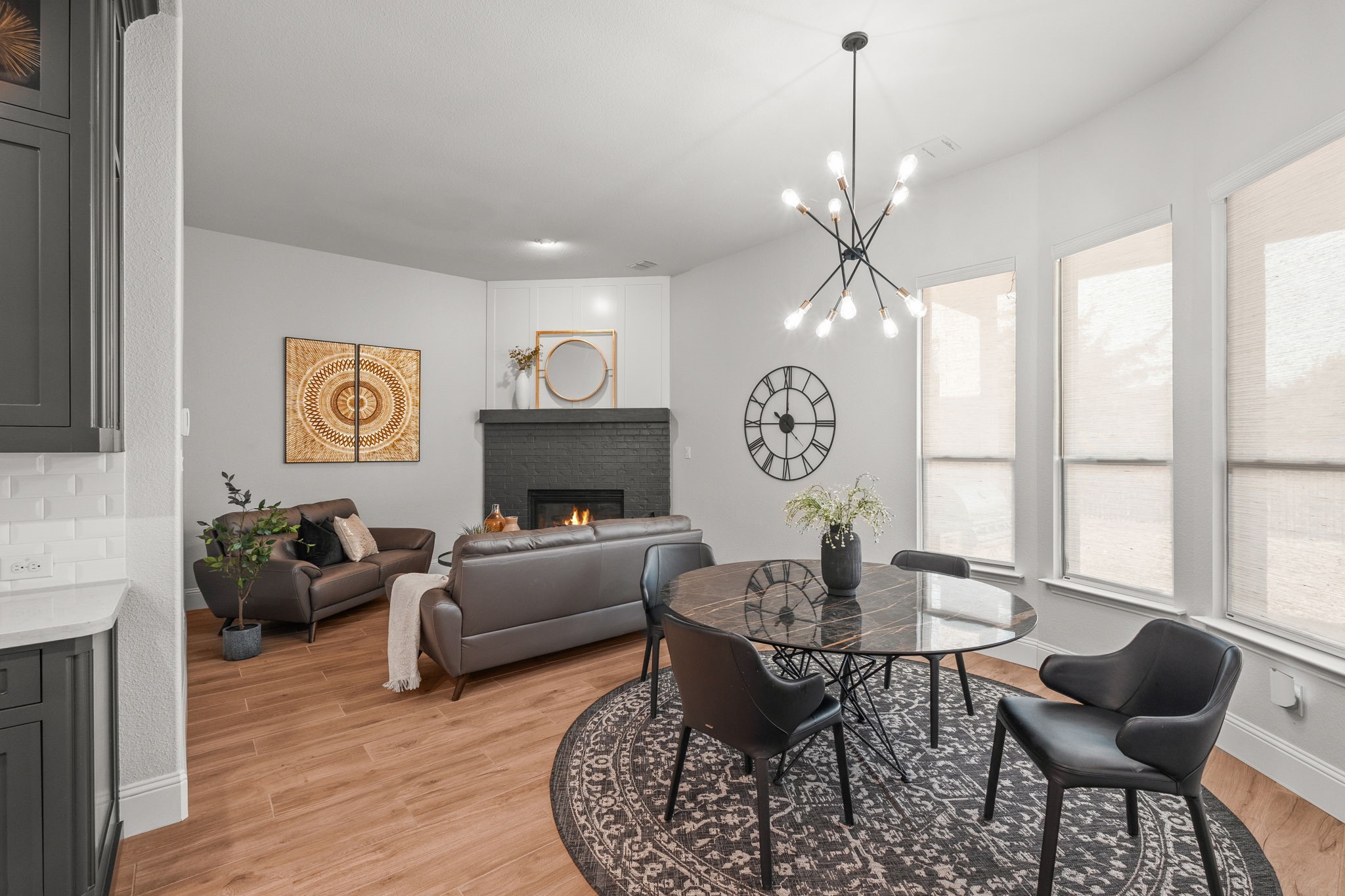 3410 Briarcliff Drive