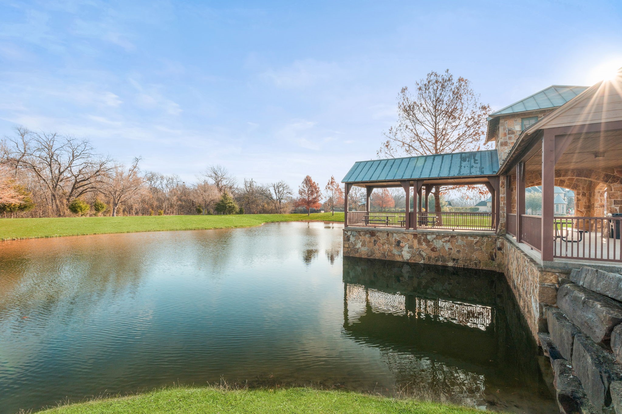 3410 Briarcliff Drive