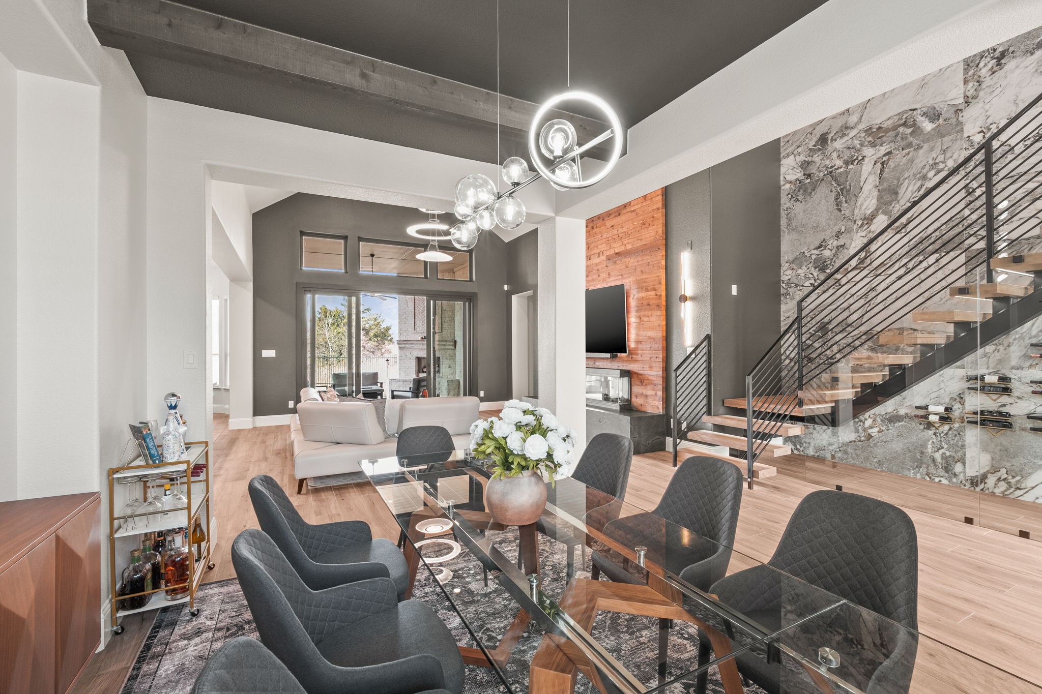 3410 Briarcliff Drive