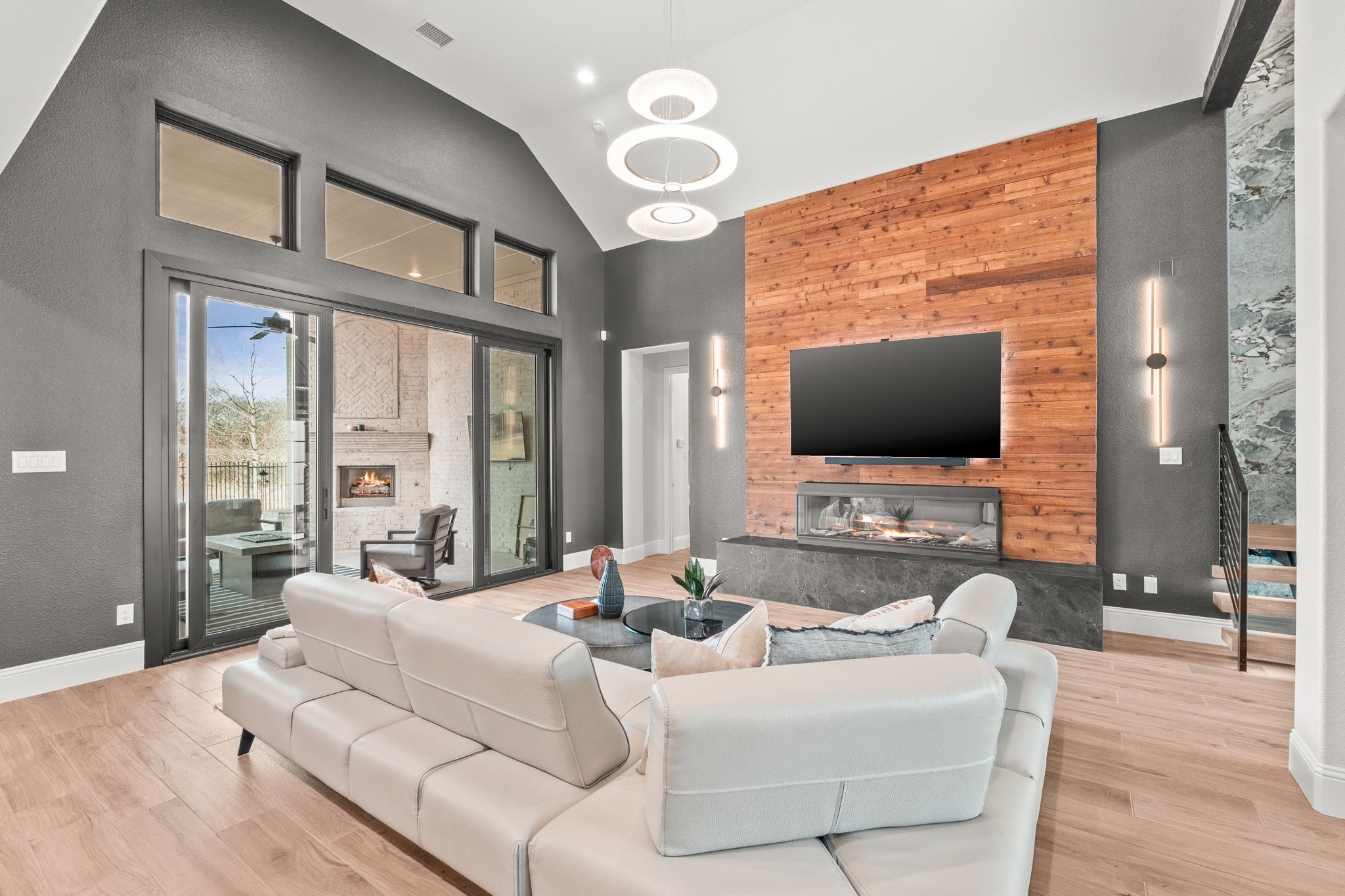 3410 Briarcliff Drive