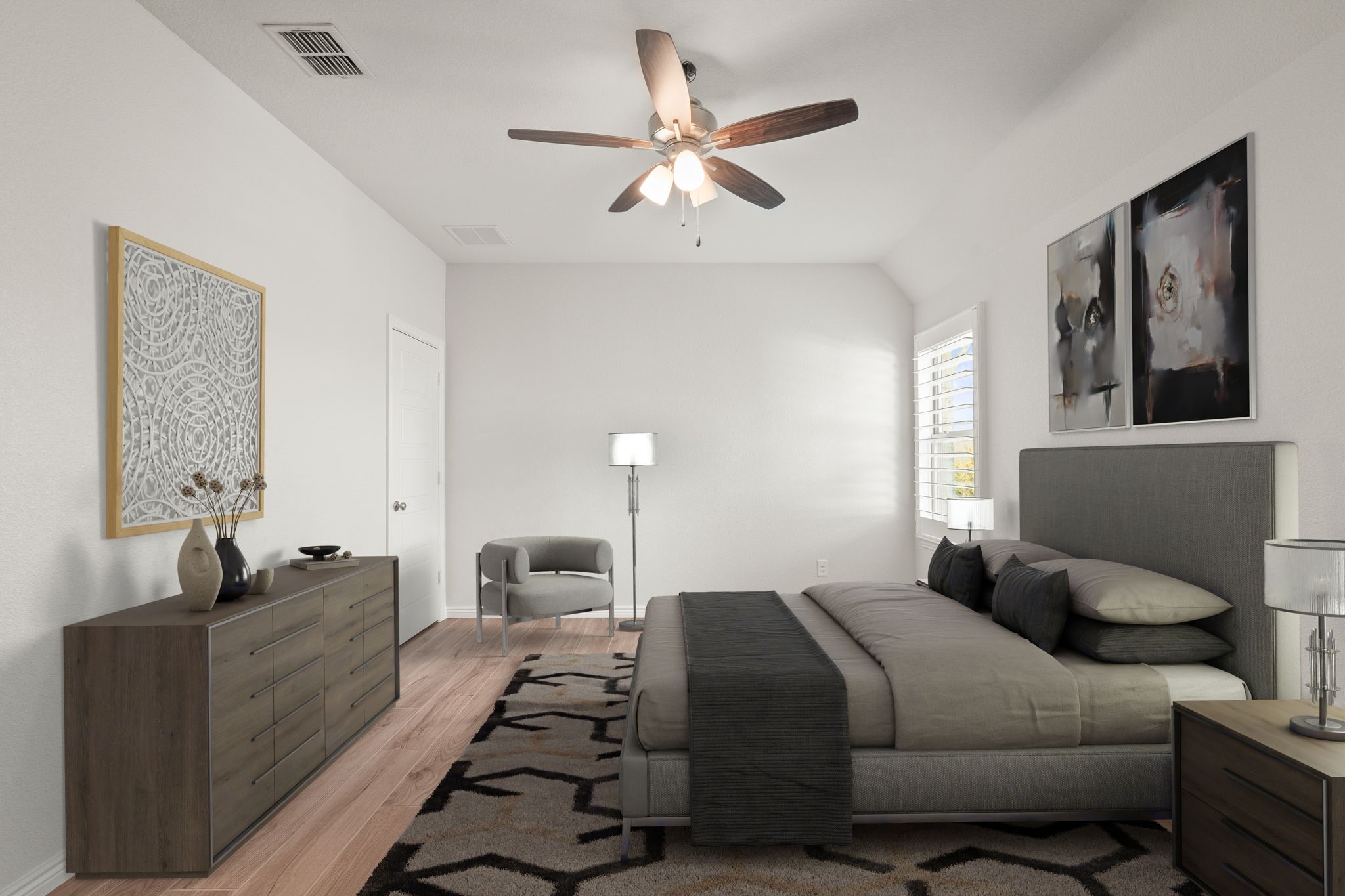 3410 Briarcliff Drive