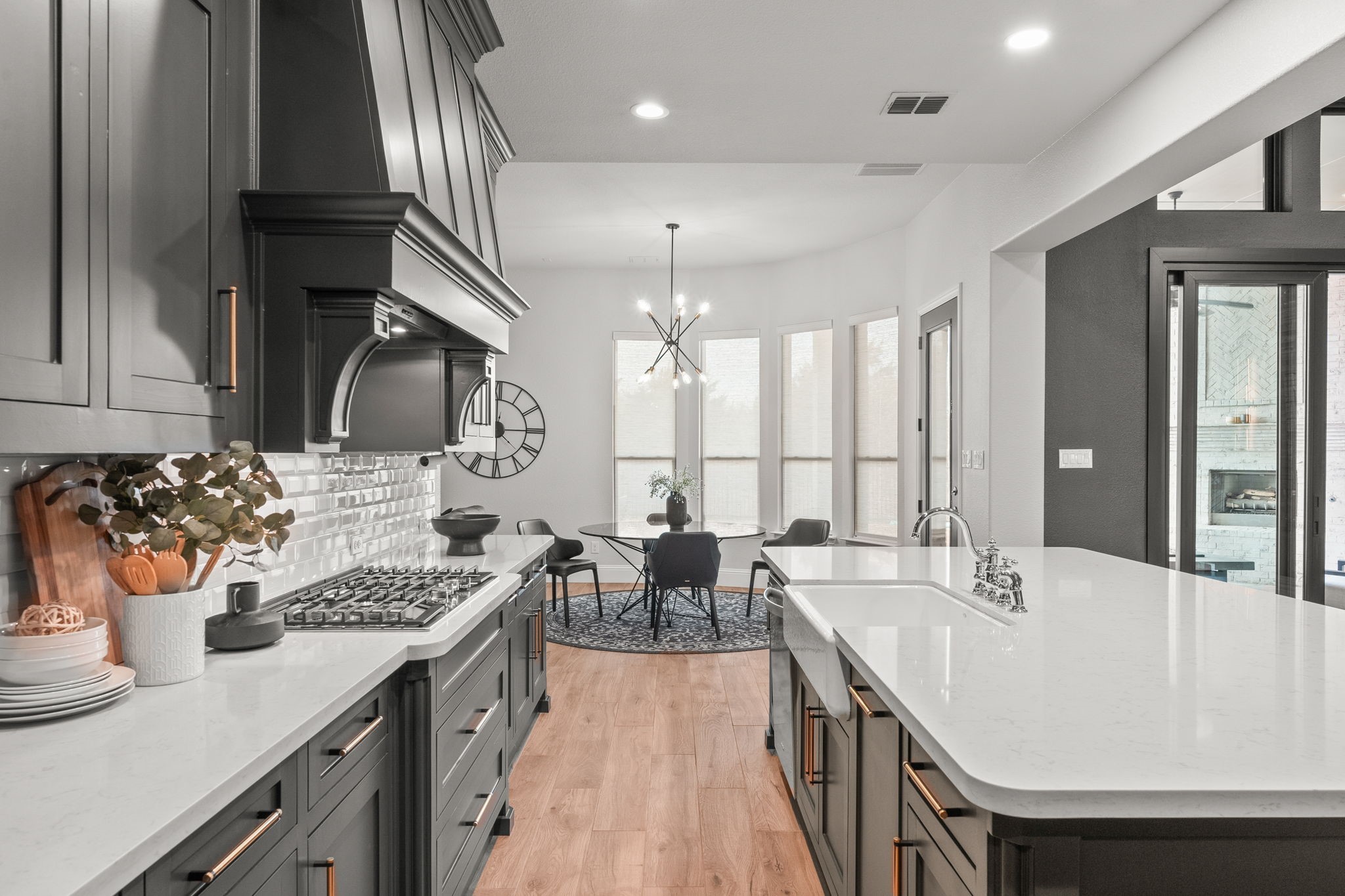 3410 Briarcliff Drive