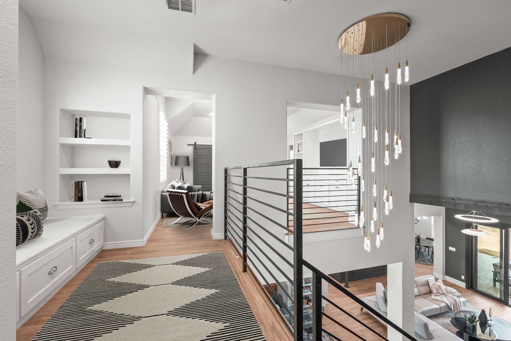 3410 Briarcliff Drive