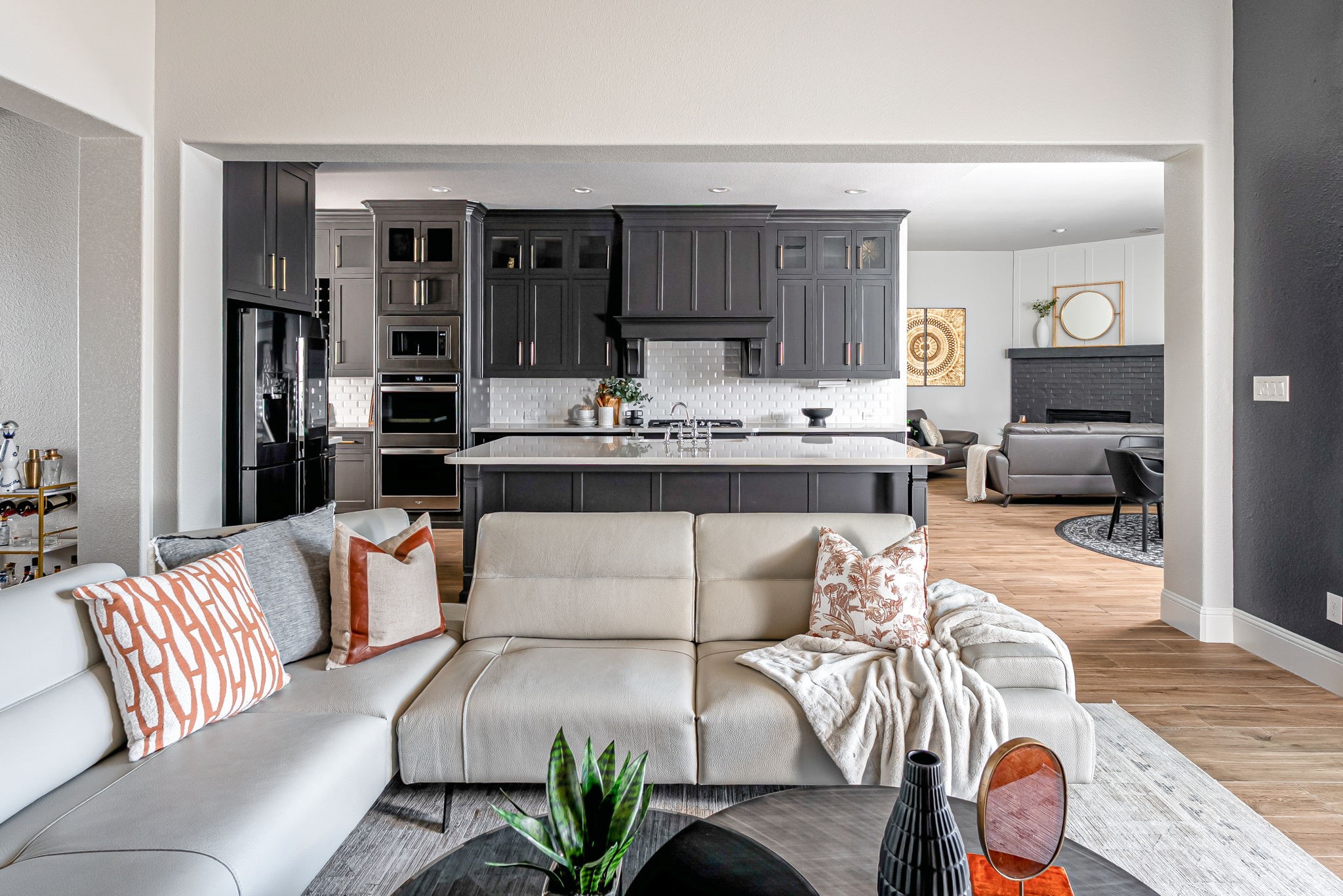 3410 Briarcliff Drive