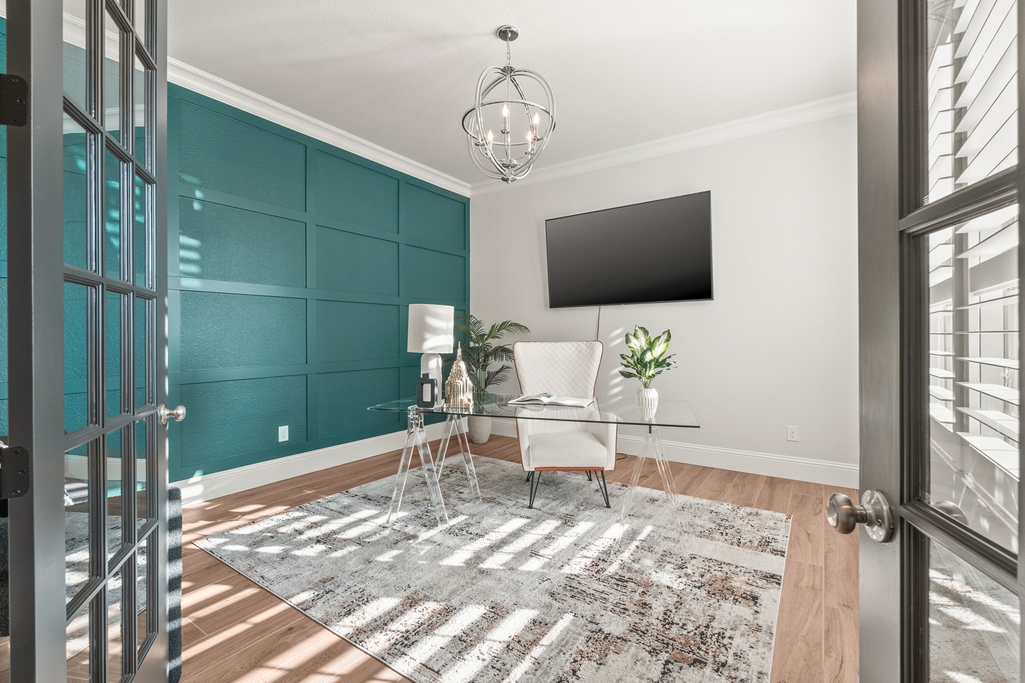 3410 Briarcliff Drive