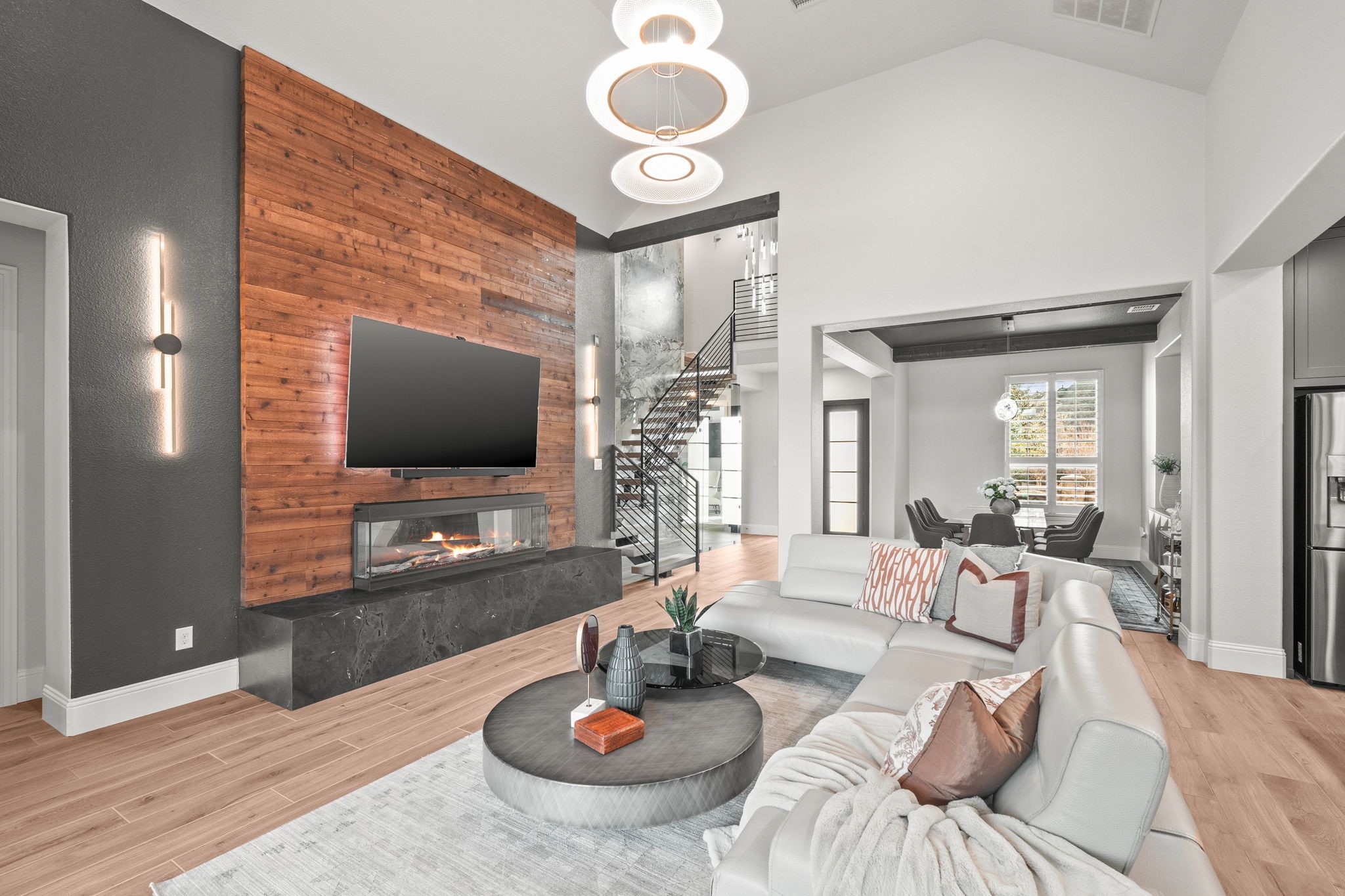 3410 Briarcliff Drive