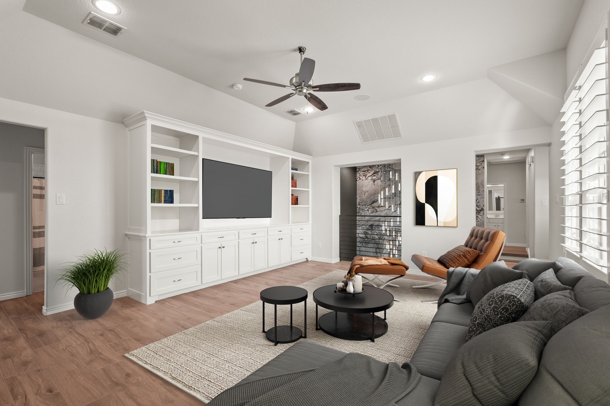 3410 Briarcliff Drive